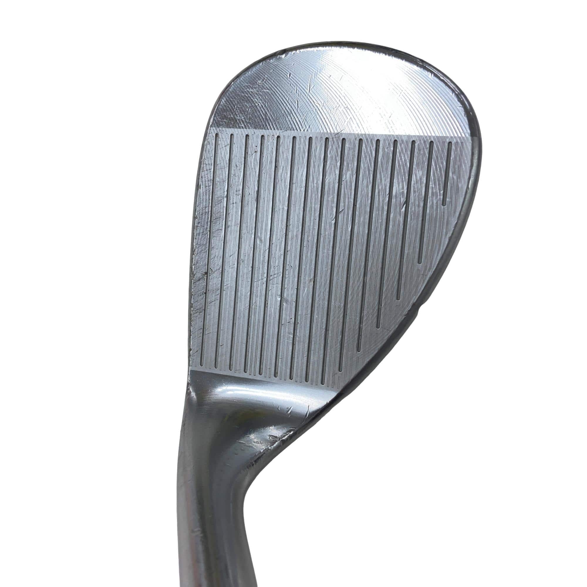 �b�����������������@�q�s�w�@�e�|�e�n�q�f�d�c�@�T�U°�^�P�S°