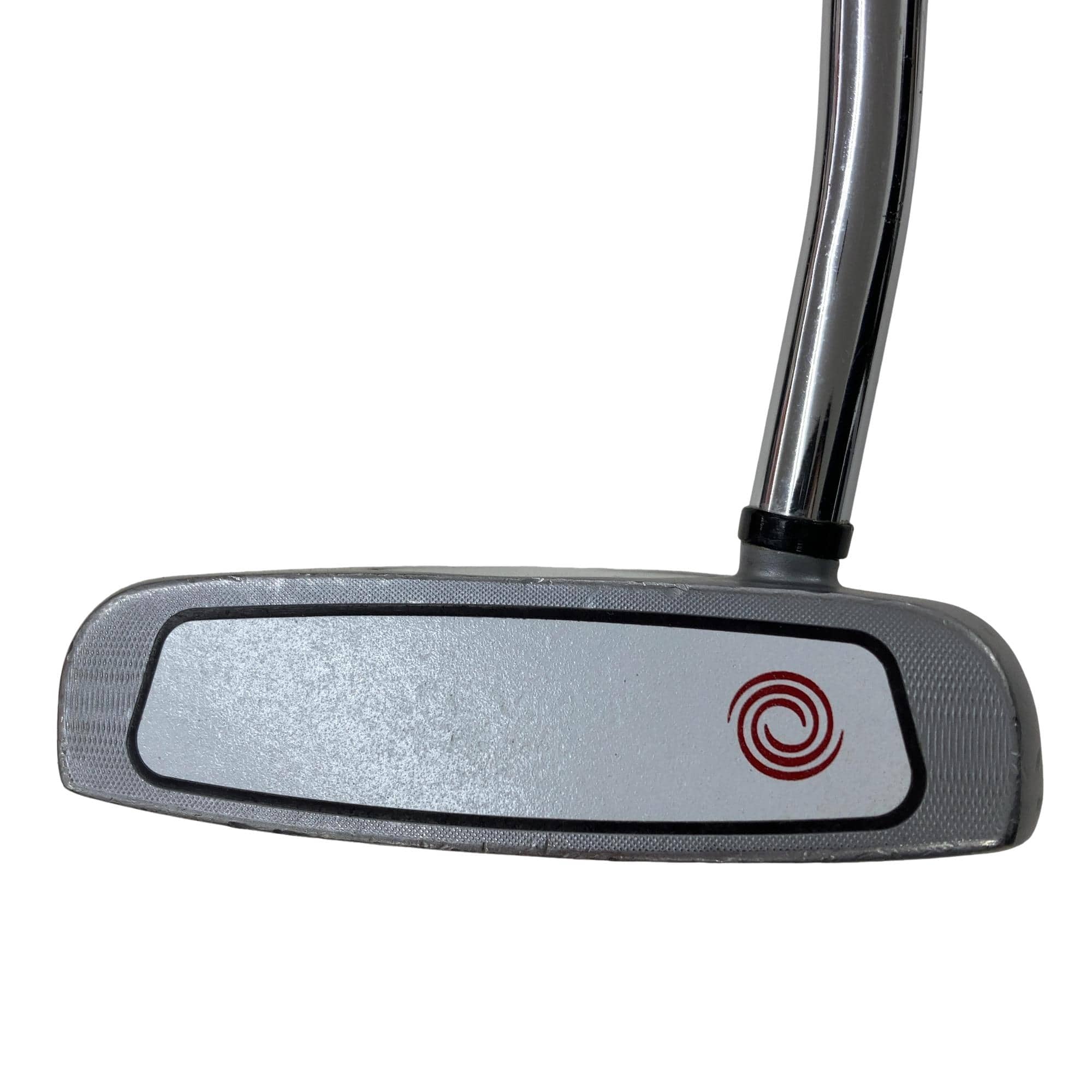 �v�g�h�s�d�@�g�n�s�@�n�f�@�Q�|�a�`�k�k�@�R�S�C���`