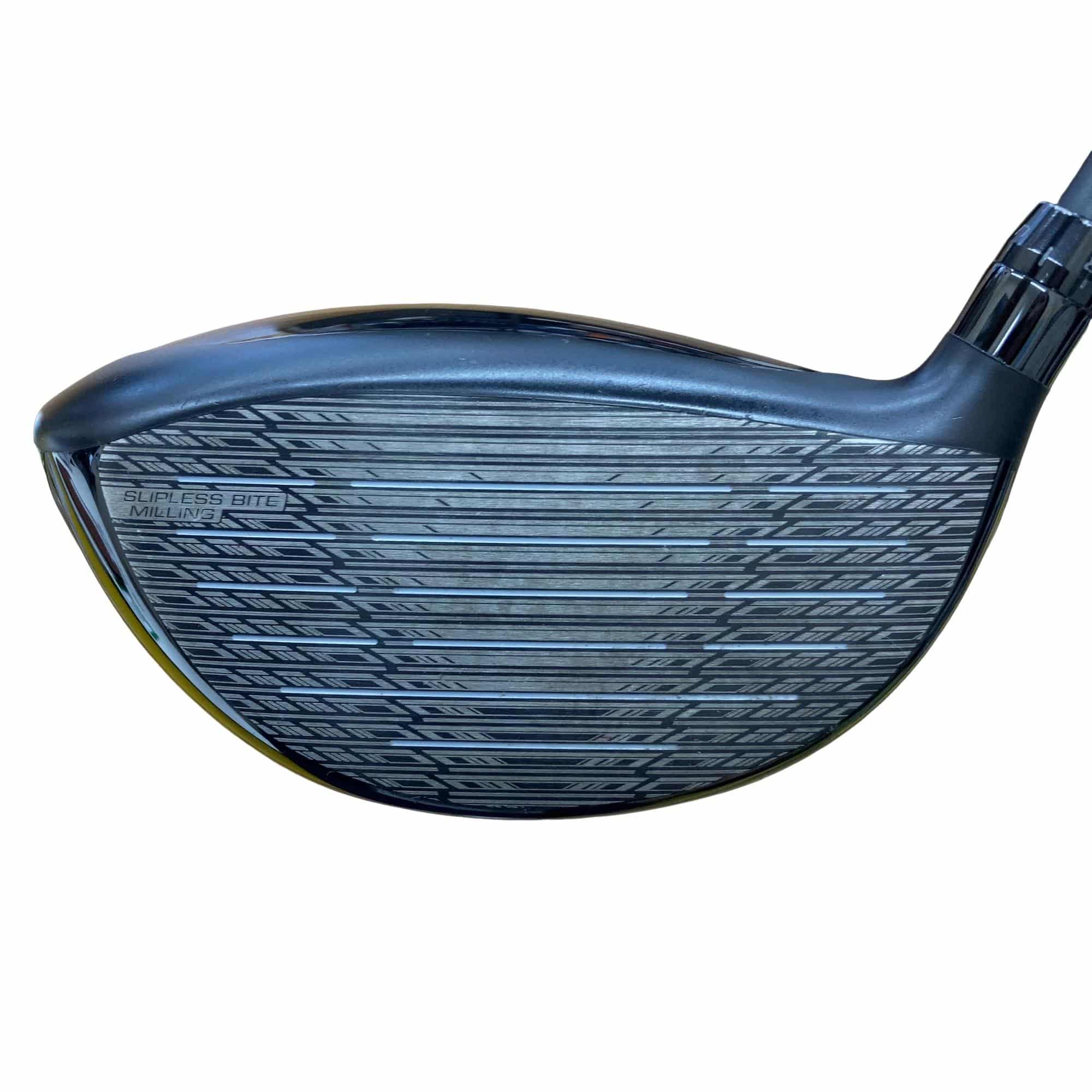 �a�q�h�c�f�d�r�s�n�m�d�@�a�P�@�r�s�@�@�X�D�T°