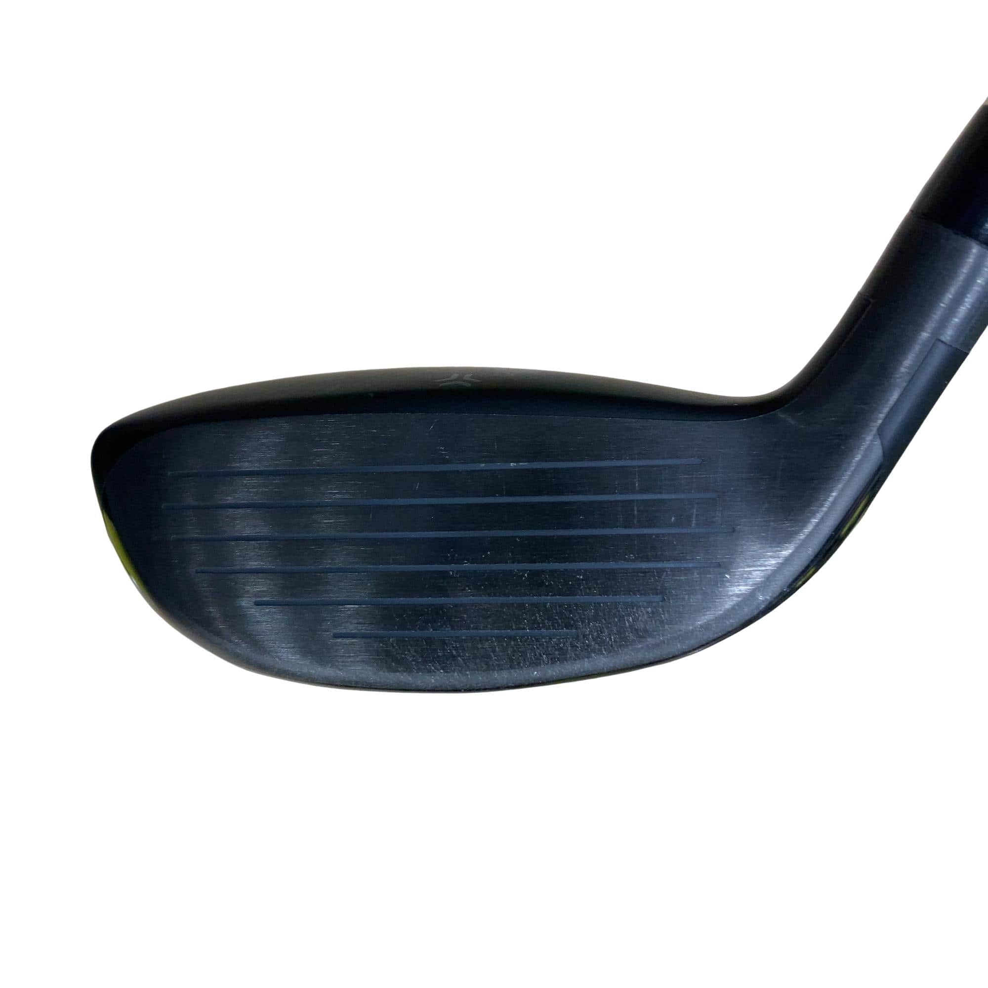 �r�q�h�w�n�m�@�y�w�@�l���@�h�h�@�g�x�a�q�h�c�@�g�Q