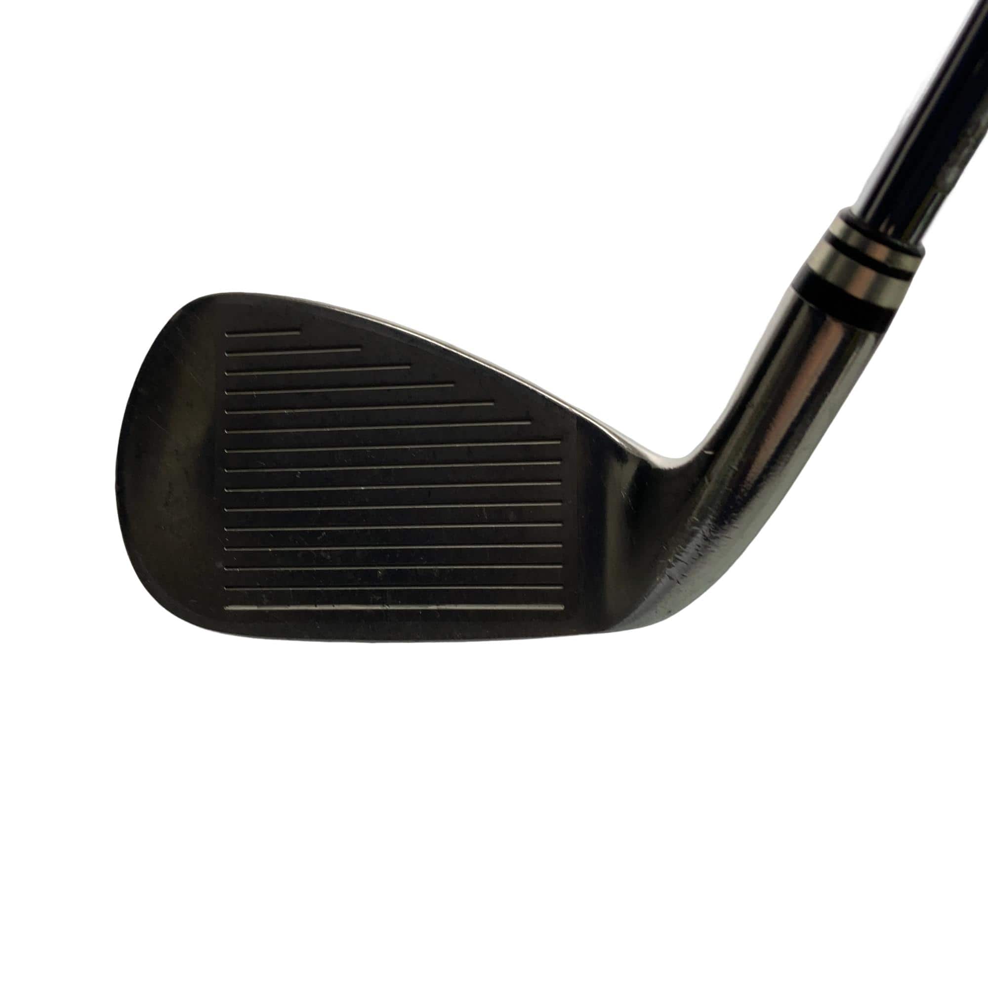 �w�w�h�n�i�Q�O�P�S�j�@�T�r�i���{���F�T�{�Z�b�g�j