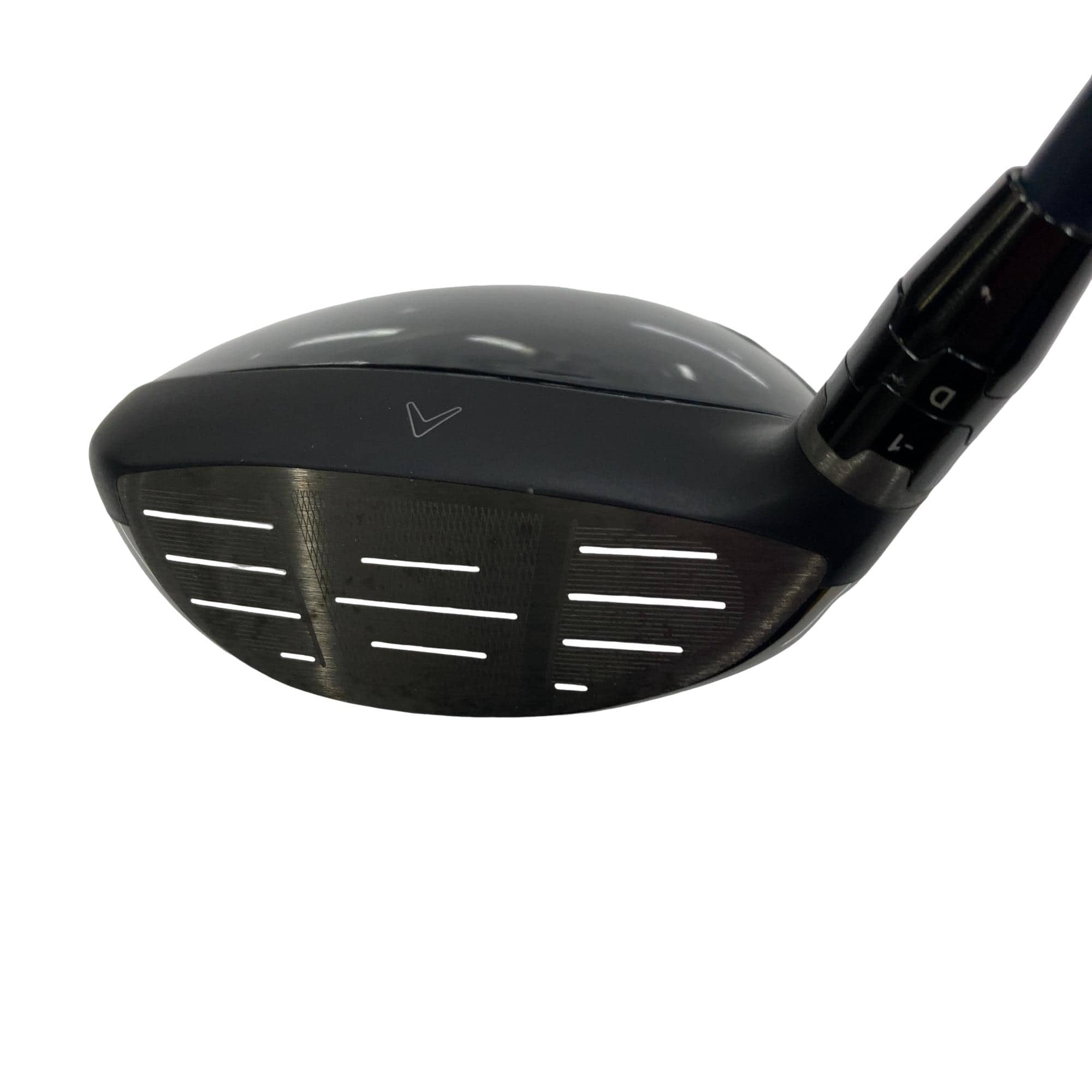 �o�`�q�`�c�x�l�@�@�R�v