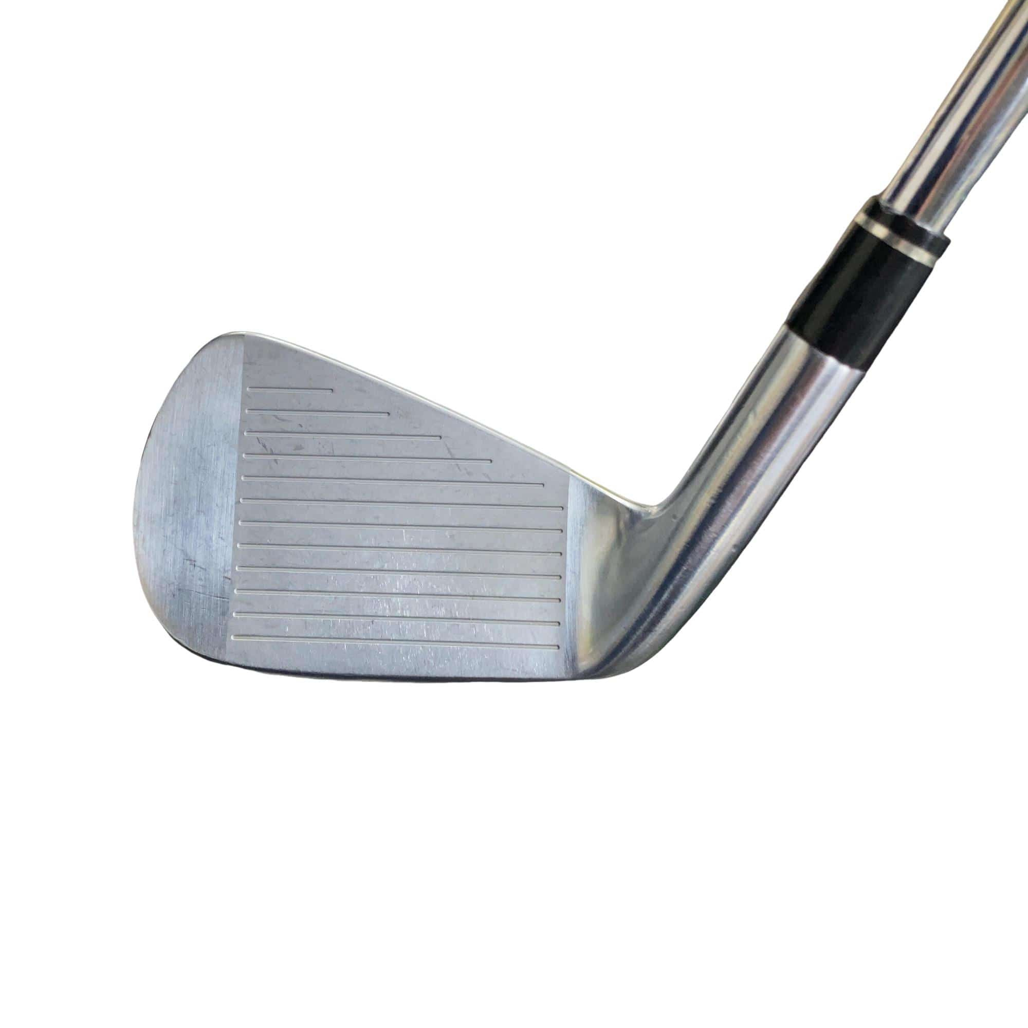 �k�a�|�W�P�W�@�|�P�b�g�L���r�e�B�@�U�r�i���{���F�U�{�Z�b�g�j