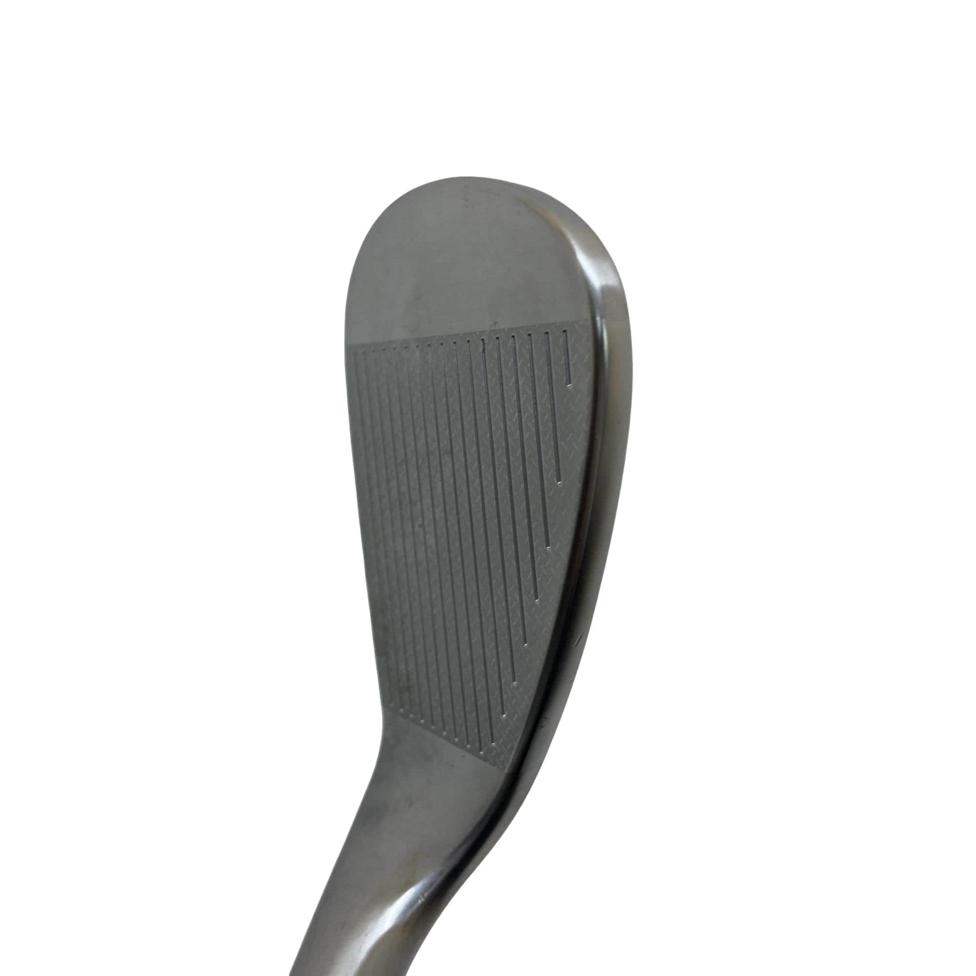 �m�d�w�f�d�m�@�e�n�q�f�d�c�@�v�d�c�f�d�i�Q�O�Q�Q�j�@�S�W°�^�P�O°