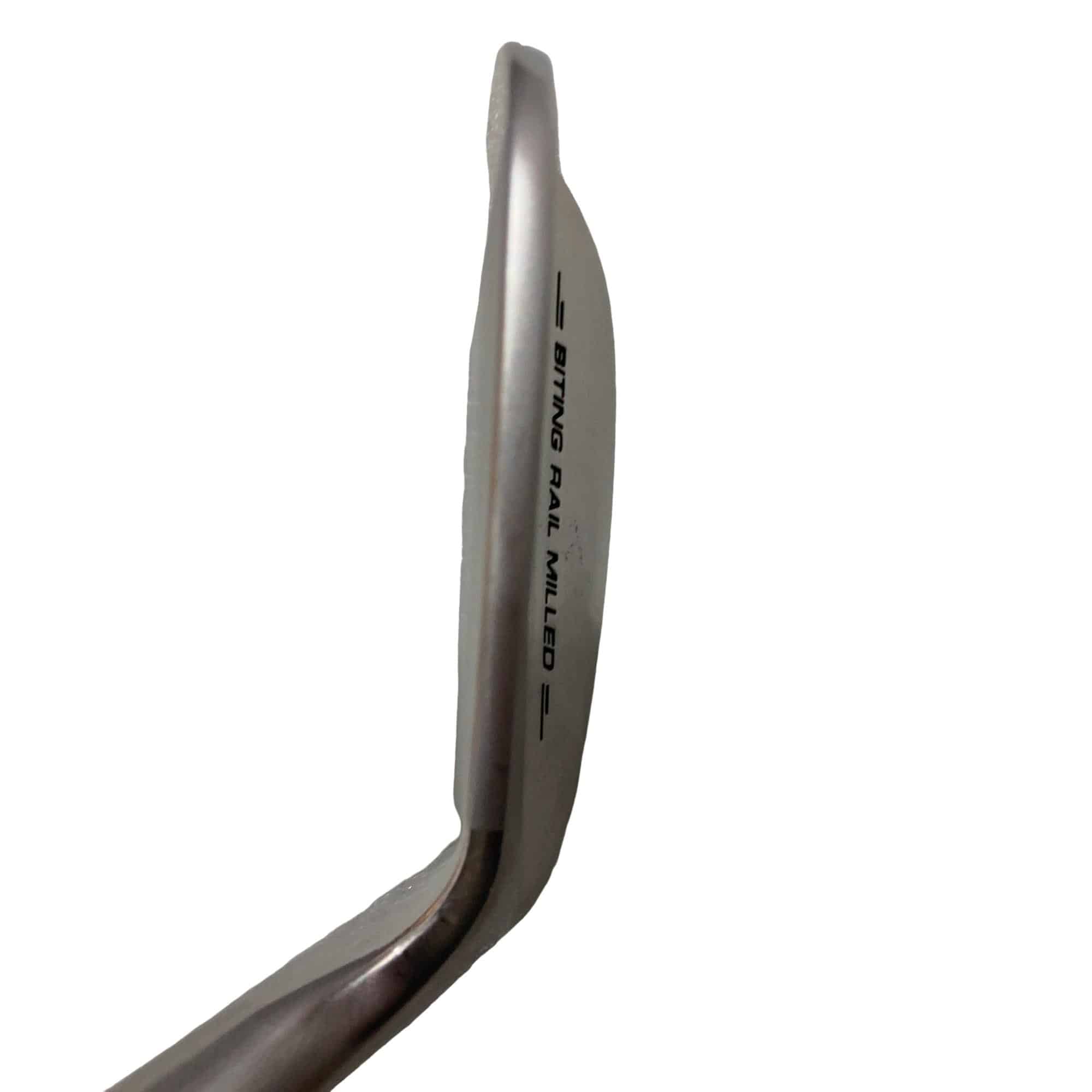 �a�q�h�c�f�d�r�s�n�m�d�@�a�q�l�Q�@�T�O°�^�P�O°�e