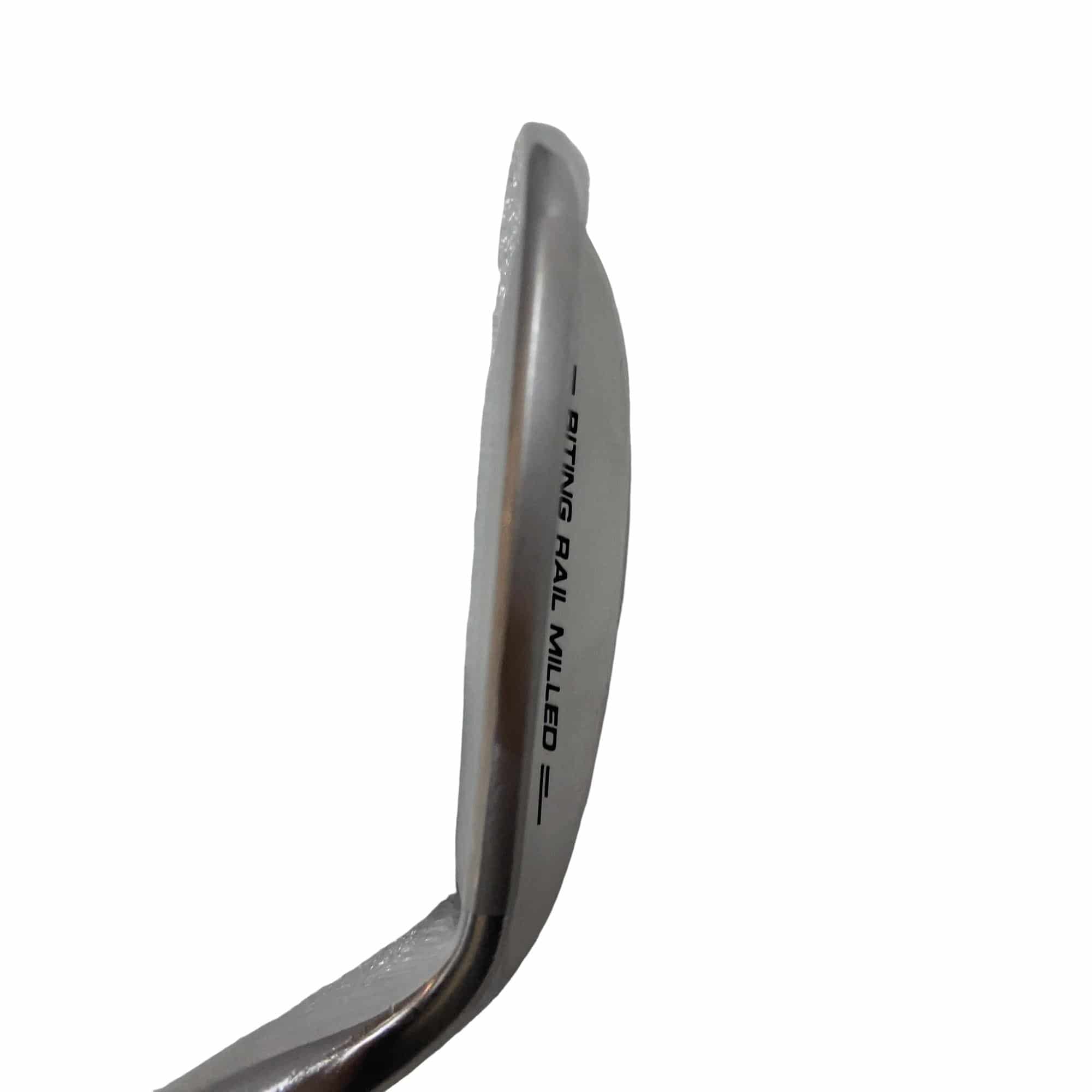 �a�q�h�c�f�d�r�s�n�m�d�@�a�q�l�Q�@�T�U°�^�P�O°�`