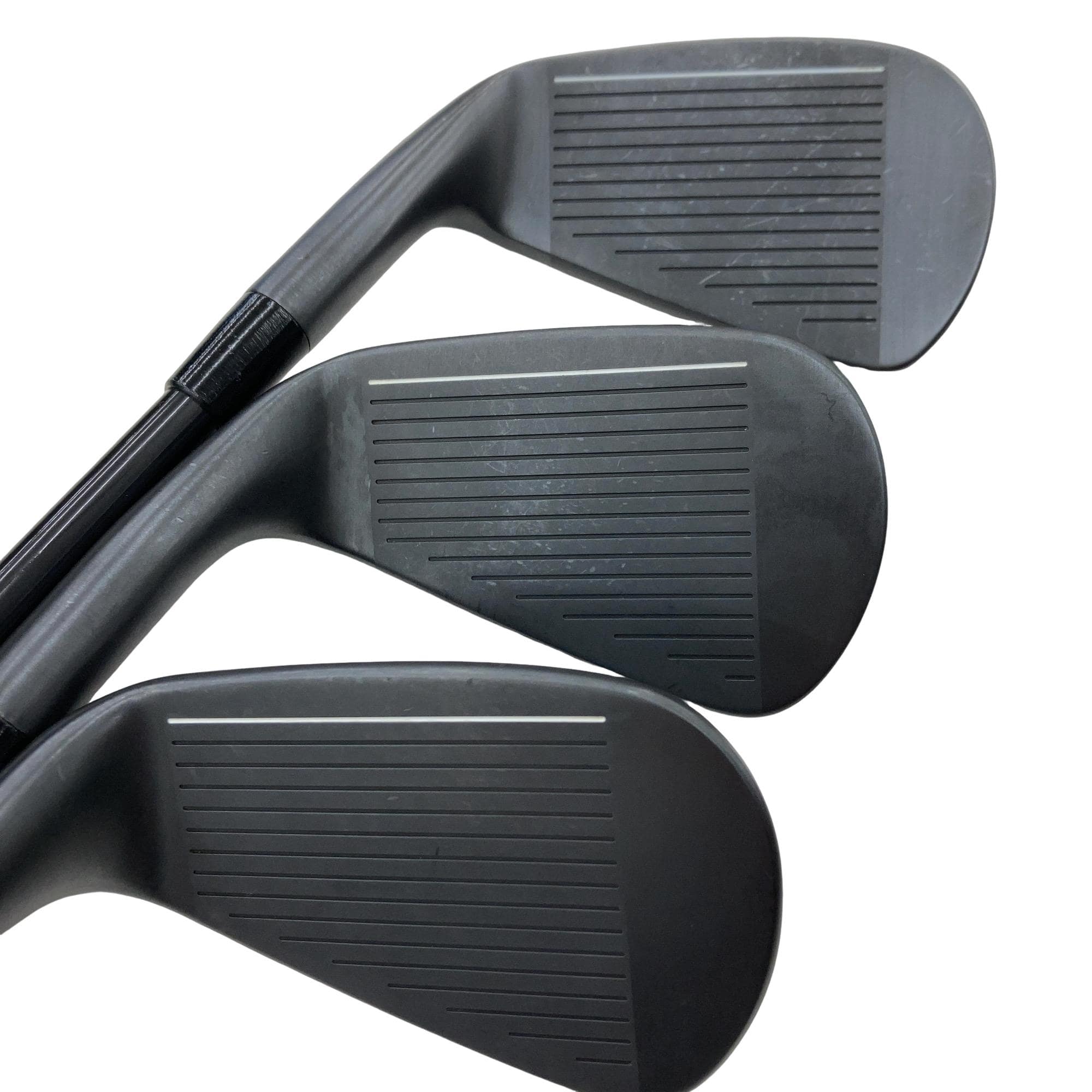 �c�������������@�h�������@�c�h�|�P�Q�Q�@�u���b�N�@�U�r�i���{���F�U�{�Z�b�g�j