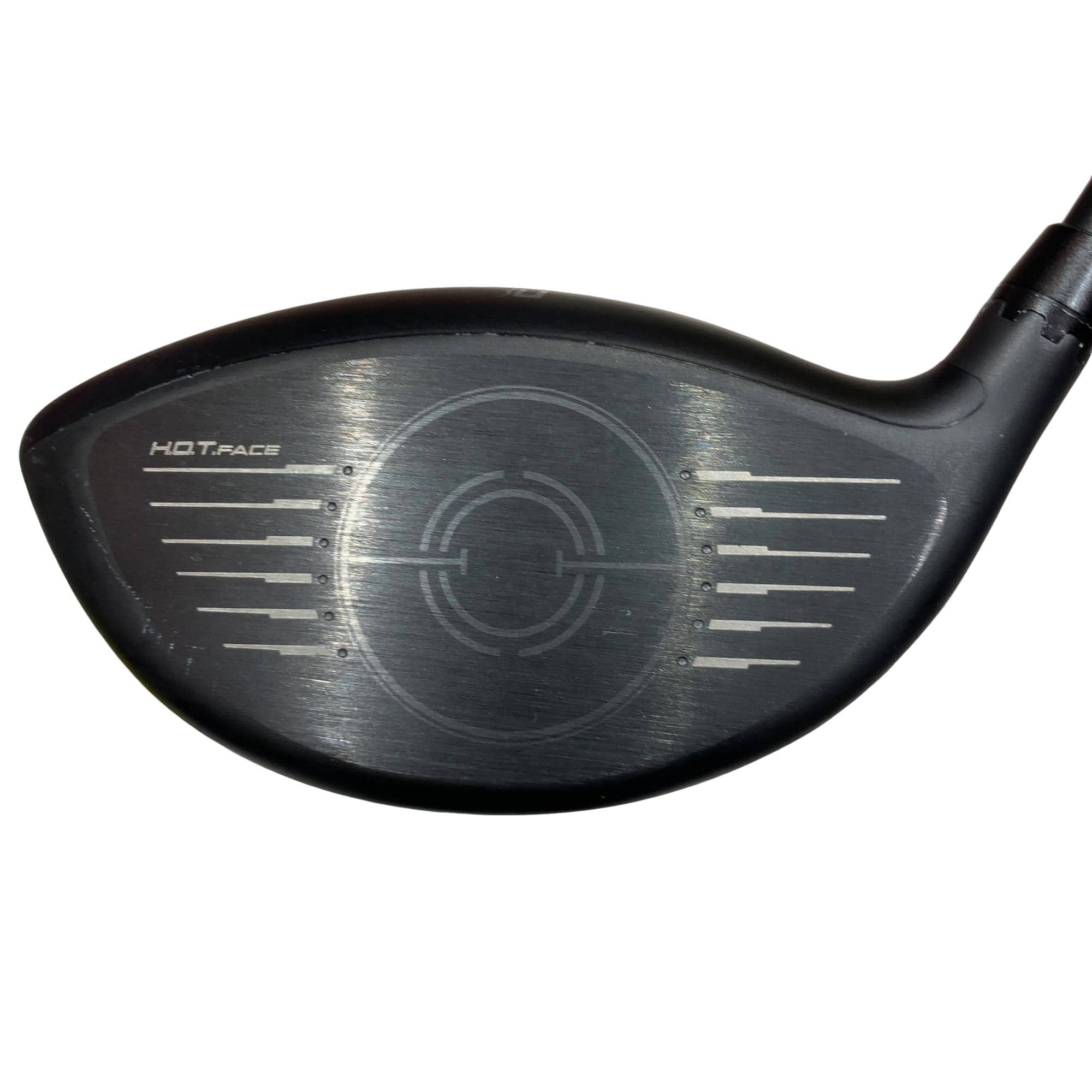 �����������@�c�`�q�j�r�o�d�d�c�@�k�r�@�@�X°