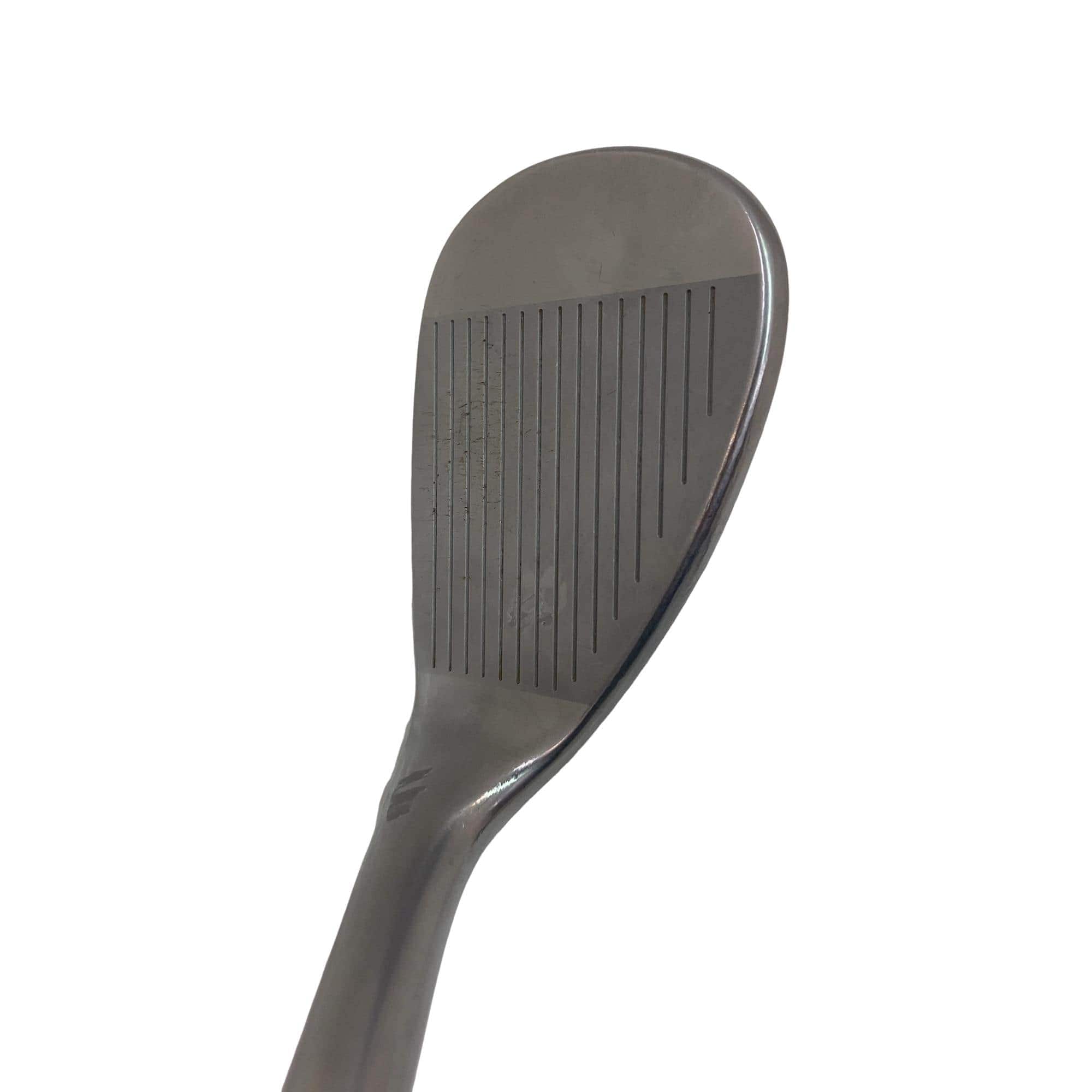 �q�l�|�S�@�j�b�P���N�������b�L�@�T�S°