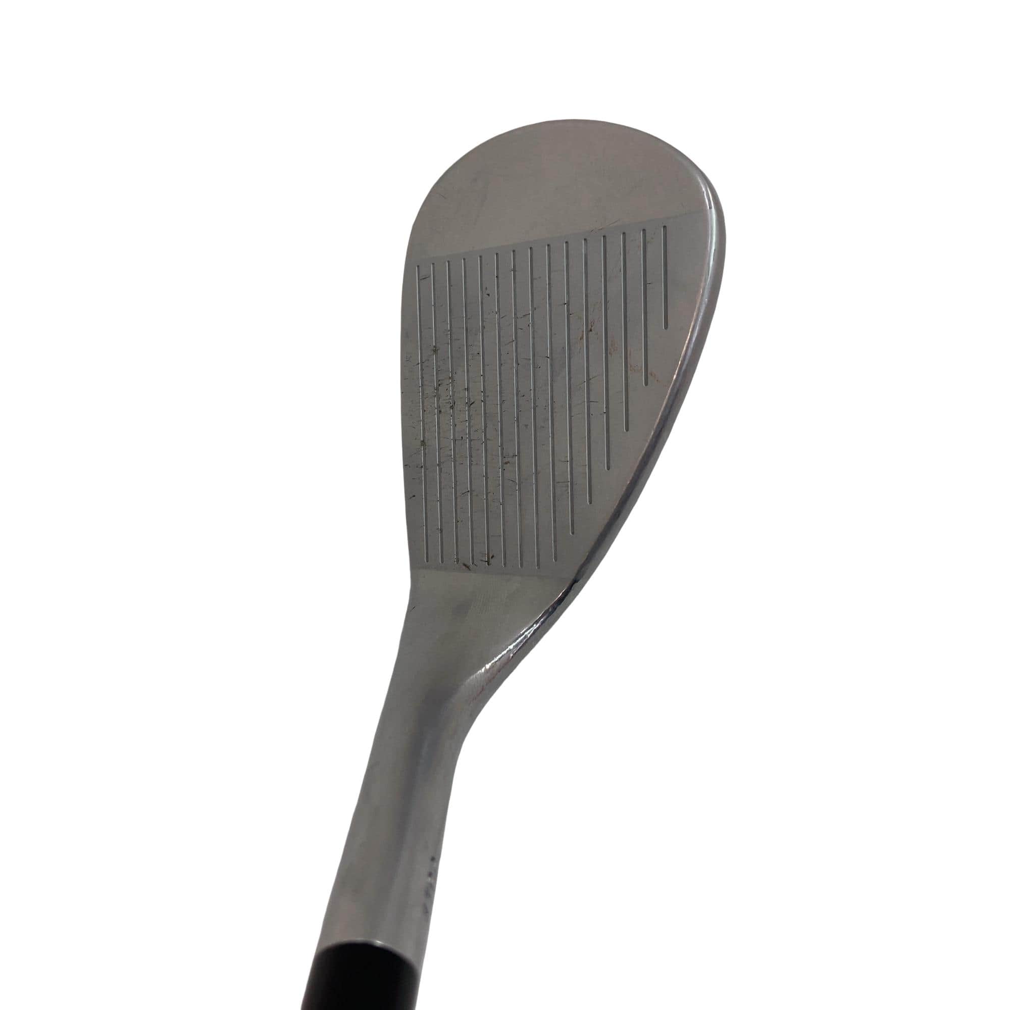 �a�q�h�c�f�d�r�s�n�m�d�@�a�q�l�Q�@�T�W°�^�O�W°�l