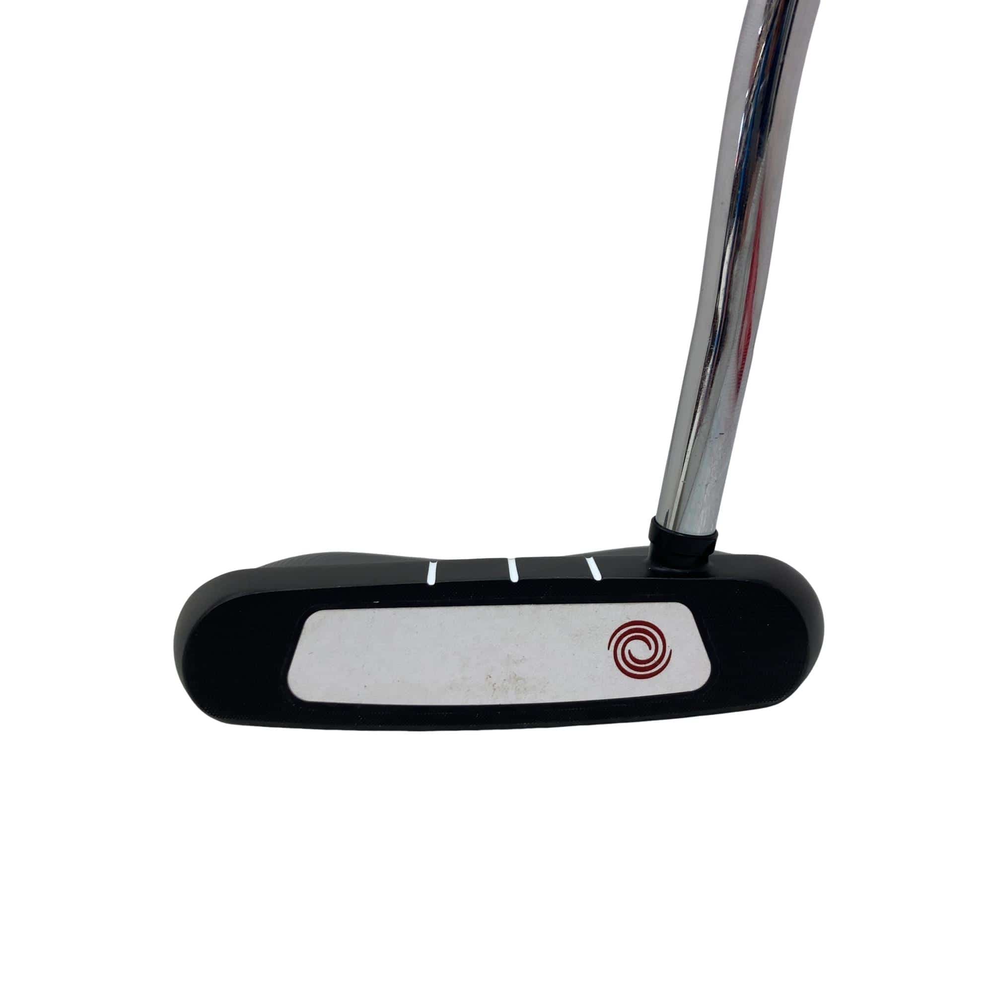 �s�q�h�|�g�n�s�@�T�j�@�q�n�r�r�h�d�@�R�R�C���`