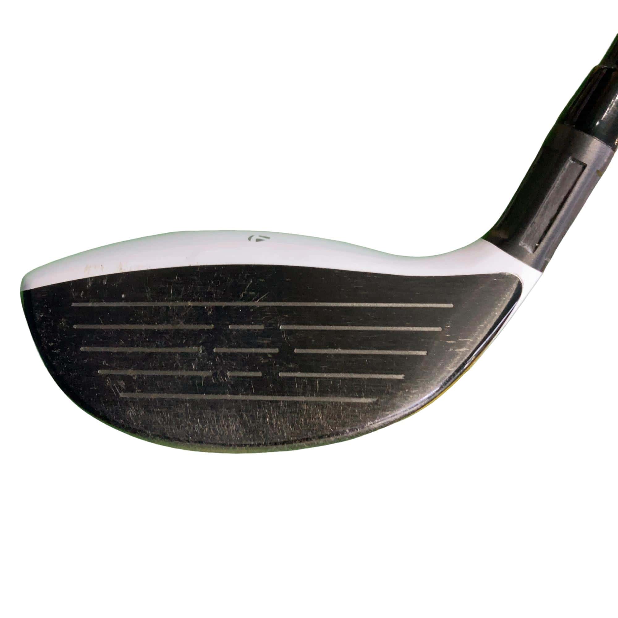 �l�Q�i�Q�O�P�V�j�@�R�v