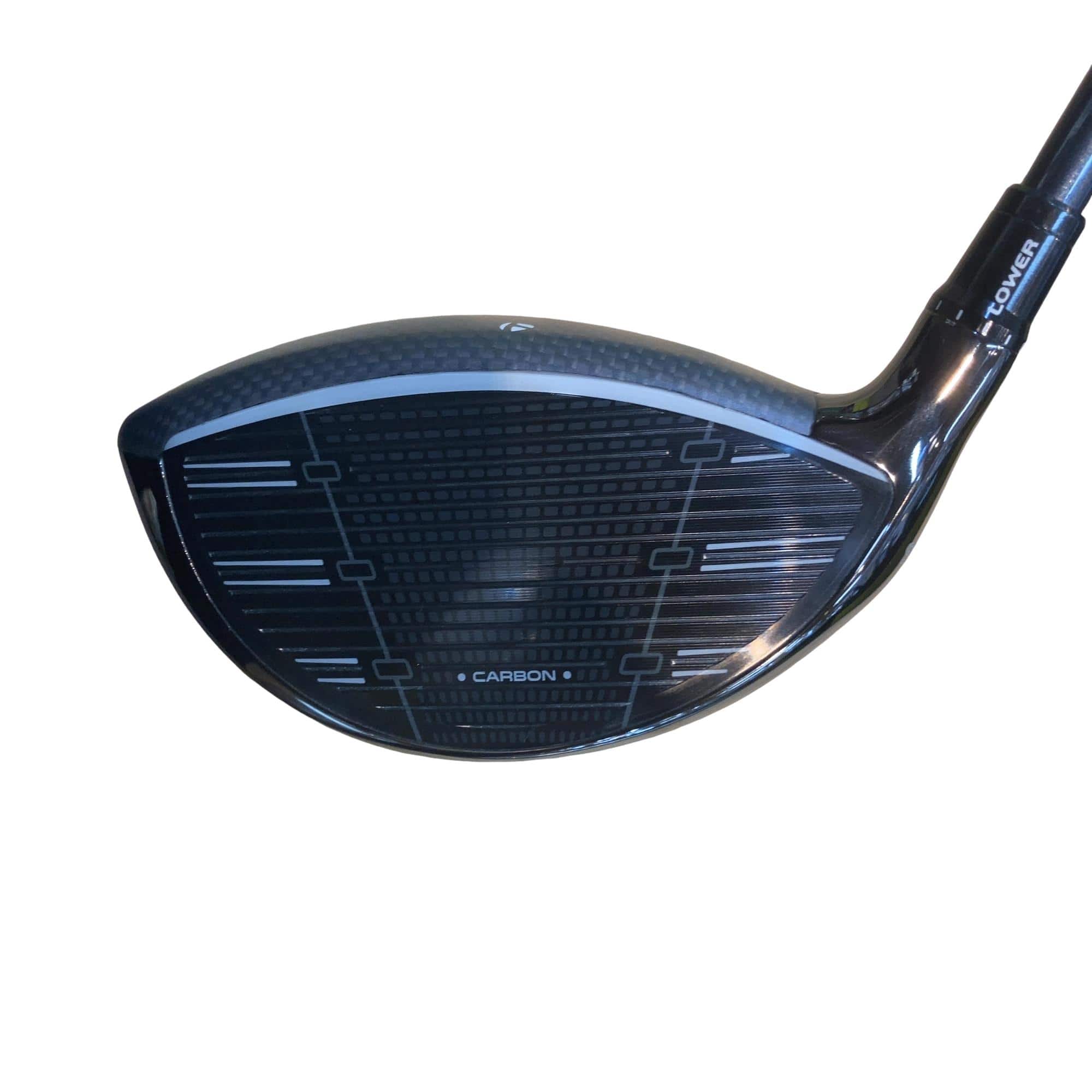 �p���R�T�@�P�O�D�T°