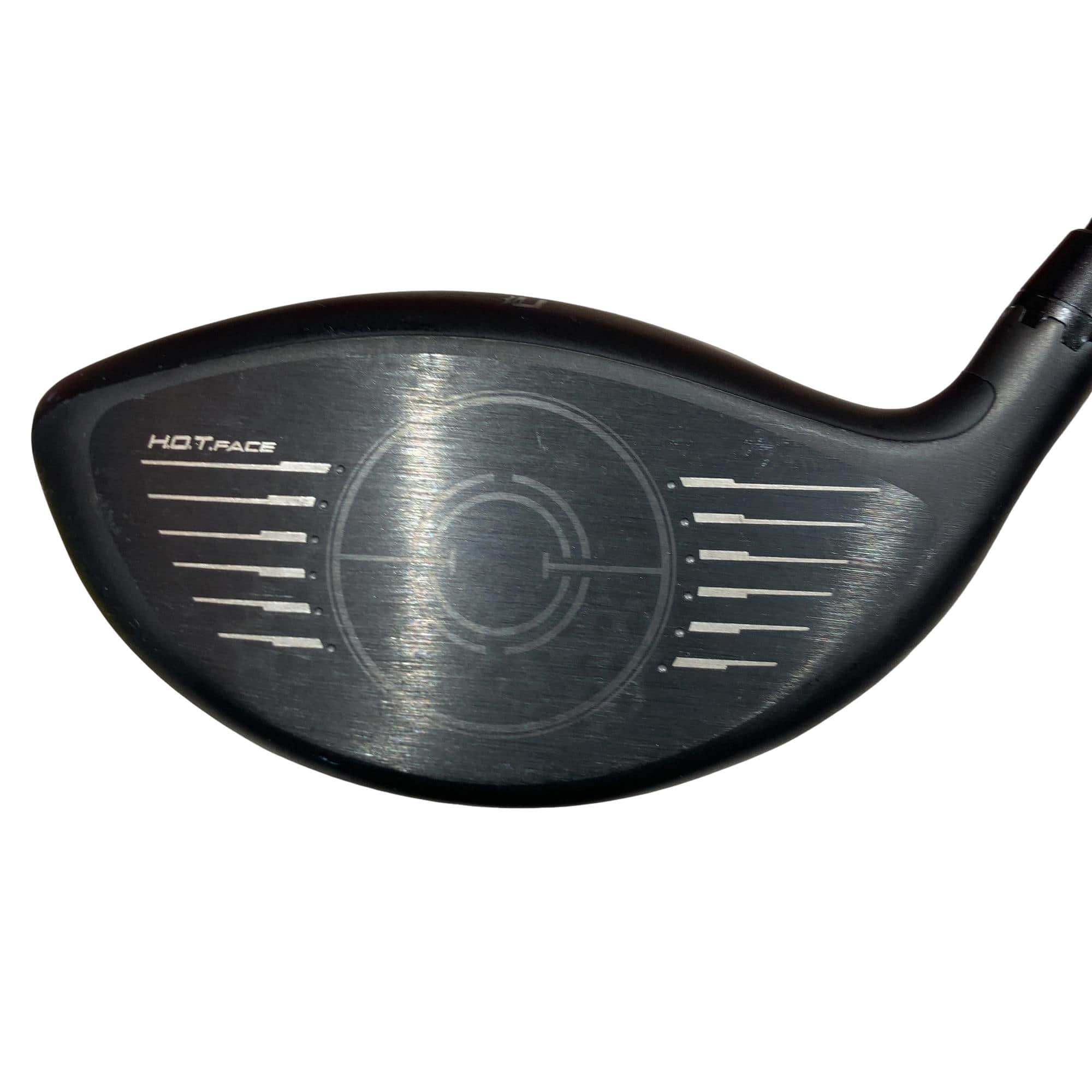 �����������@�c�`�q�j�r�o�d�d�c�@�w�@�@�X°