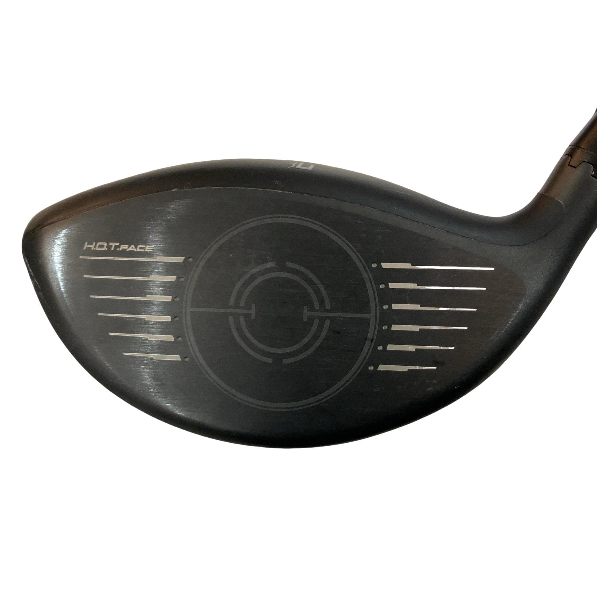 �����������@�c�`�q�j�r�o�d�d�c�@�w�@�P�O�D�T°