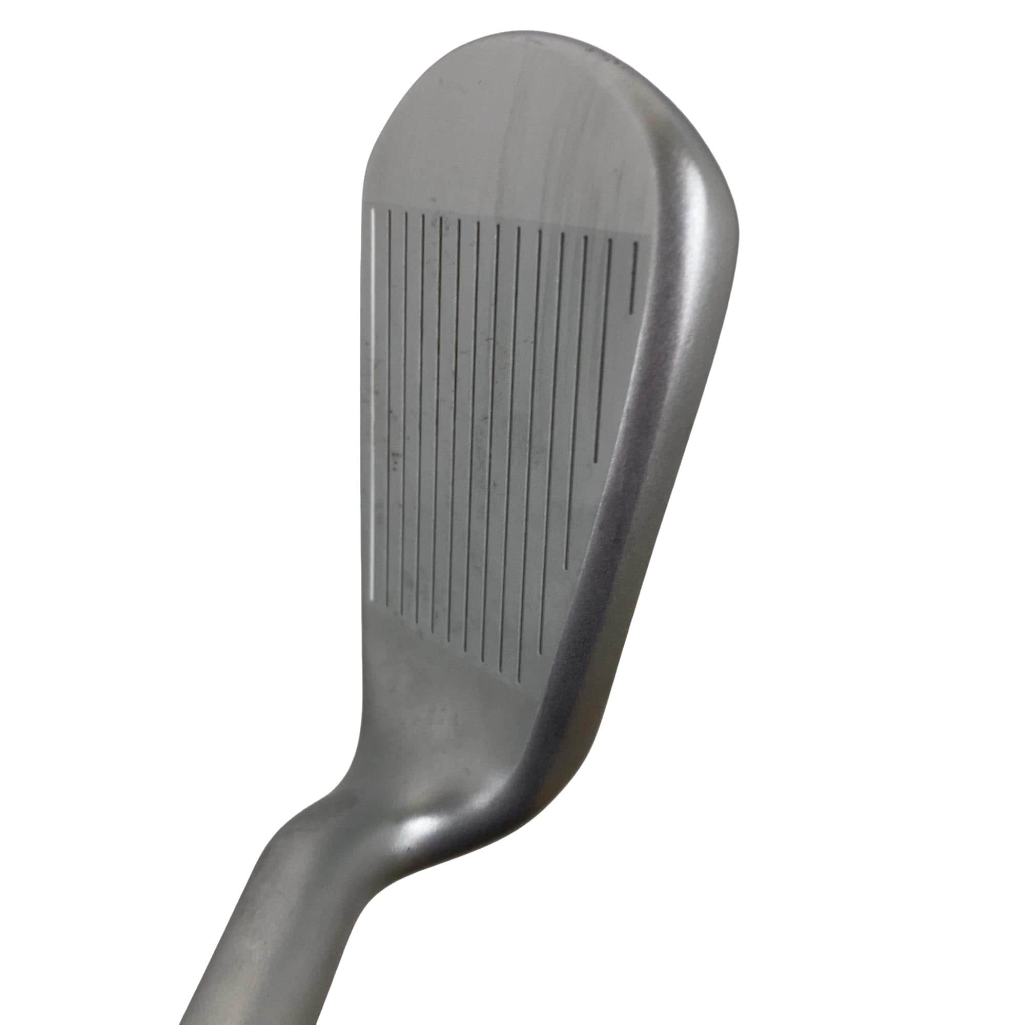 �c�������������@�e�����������@�v���������@�c�e�v�|�P�P�X�@�T�T°�@�R�S�C���`�i�W�����{�O���b�v�j