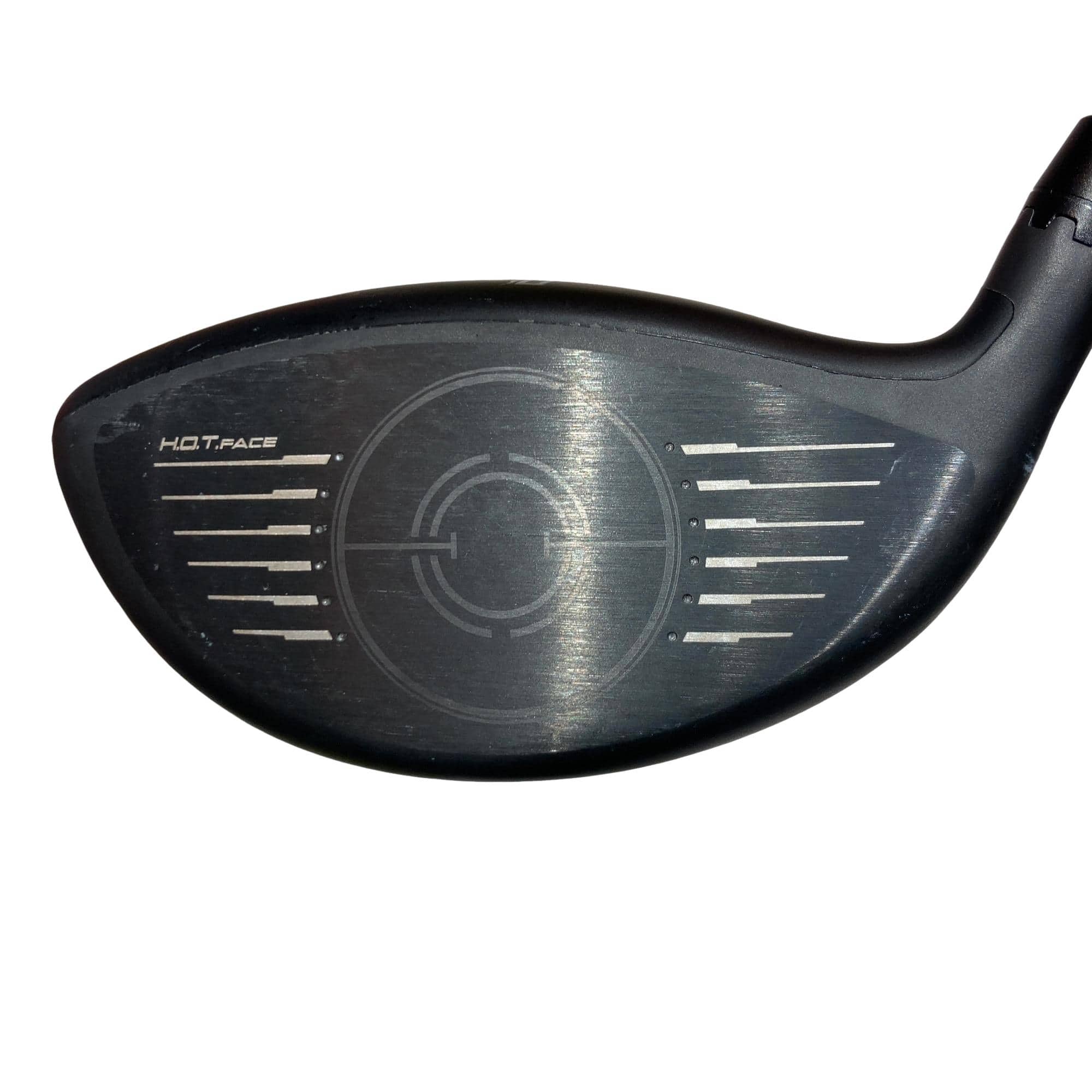 �����������@�c�`�q�j�r�o�d�d�c�@�l�`�w�@�P�O�D�T°