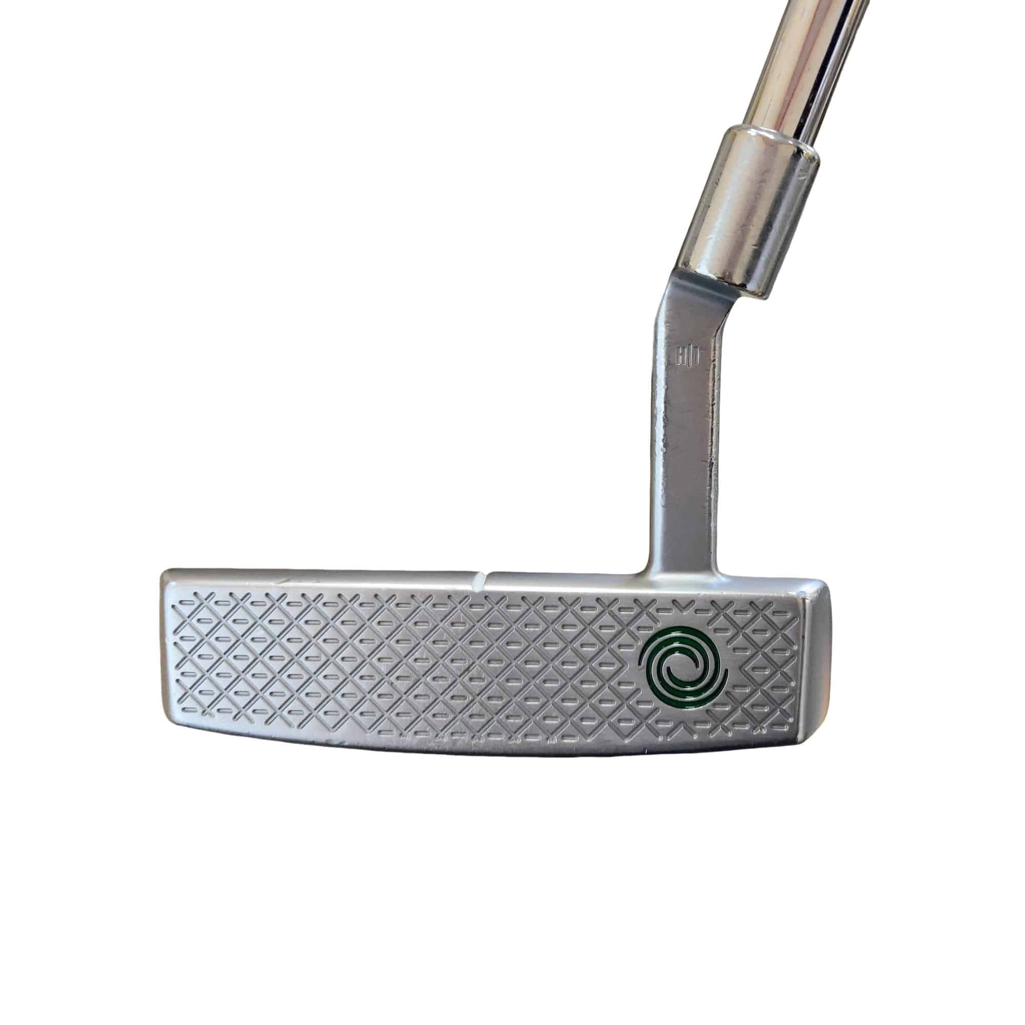 �s�n�t�k�n�m�@�c�d�r�h�f�m�@�r�d�`�s�s�k�d�i�Q�O�Q�O�j�@�R�S�C���`