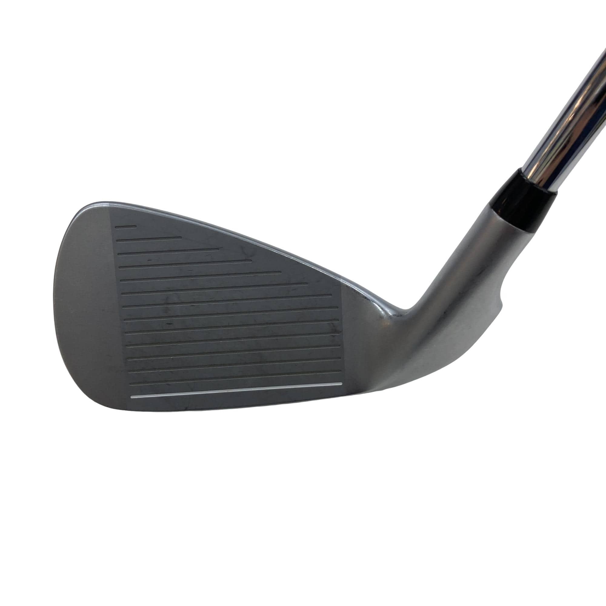 �q�l�w�@�u�c�^�w�i�Q�O�Q�S�j�@�V�r�i���{���F�U�{�Z�b�g�j