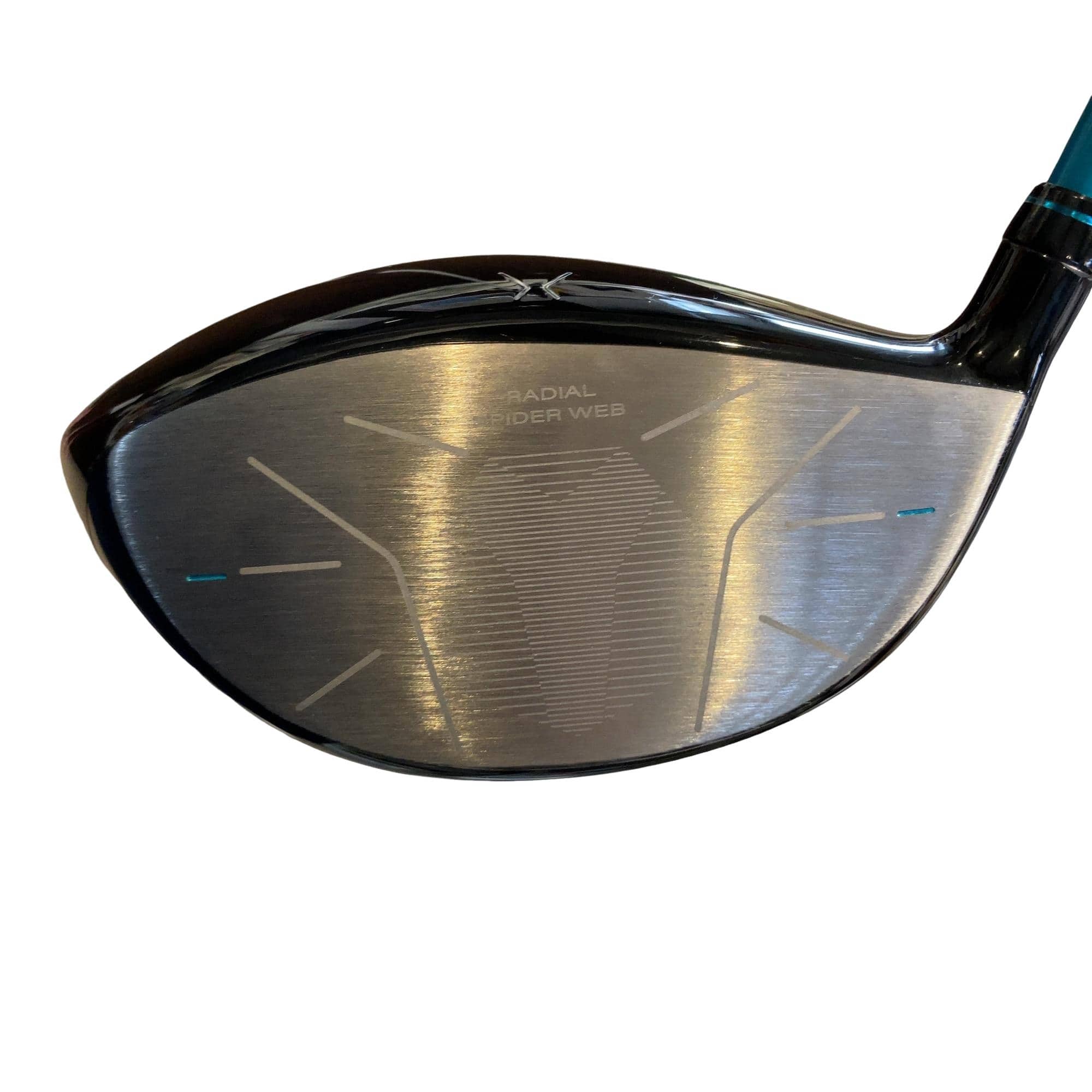 �c�`�m�f�`�m�@�V�@�l�`�w�@�P�O�D�T°