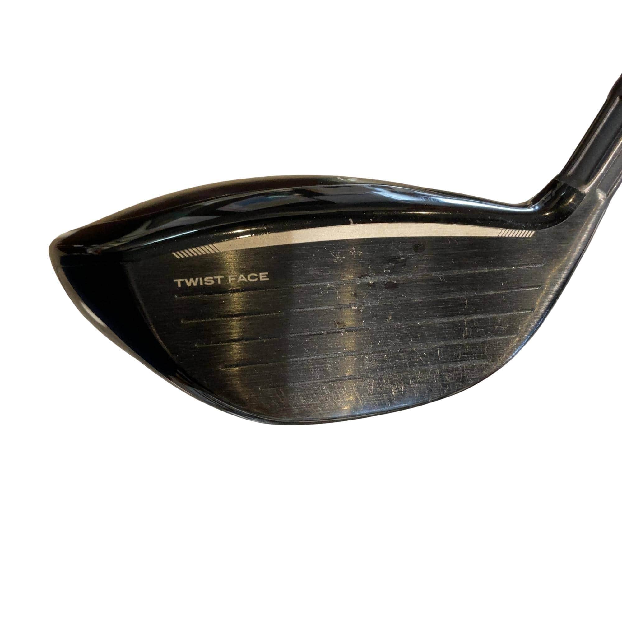 �r�s�d�`�k�s�g�@�T�v