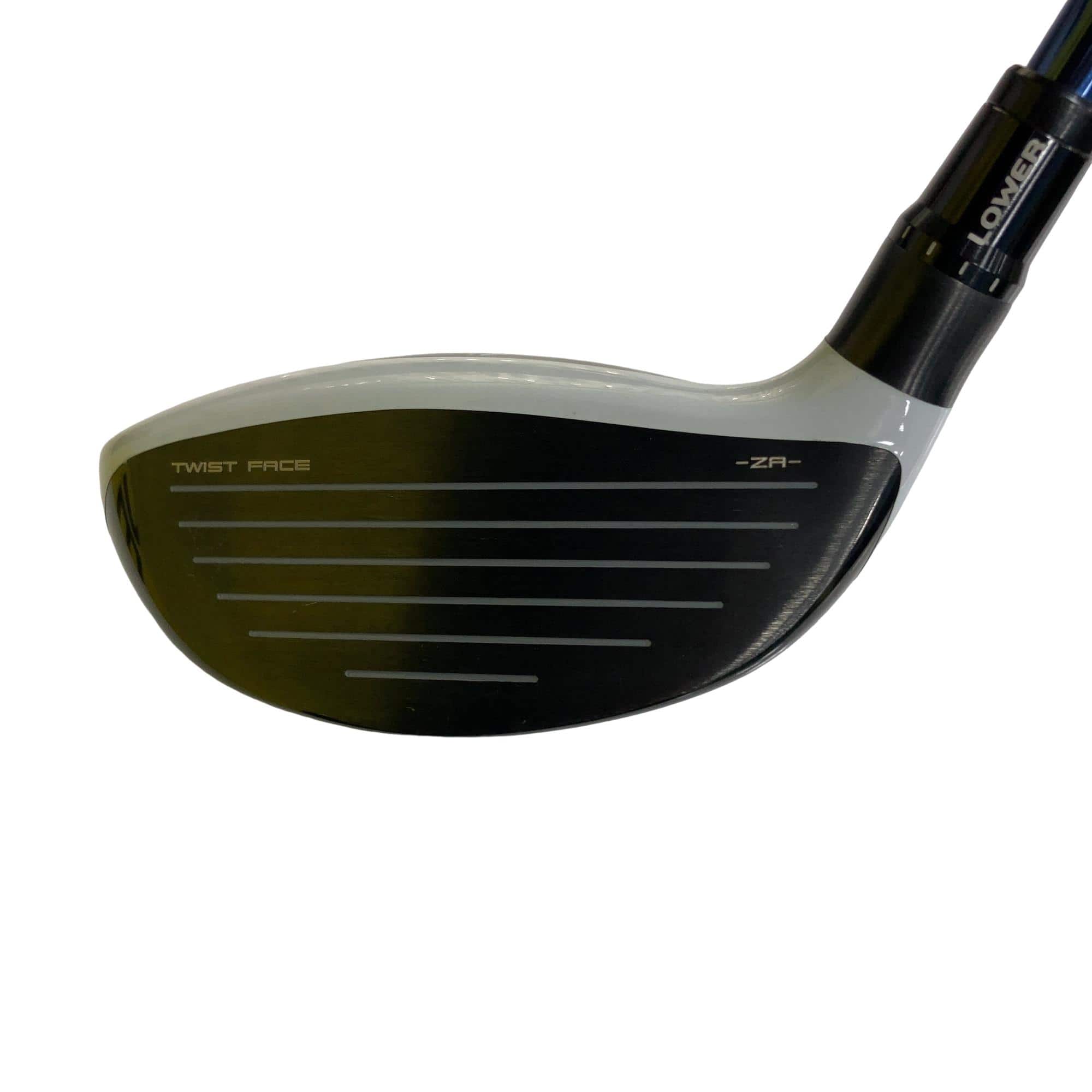 �r�h�l�Q�@�T�v