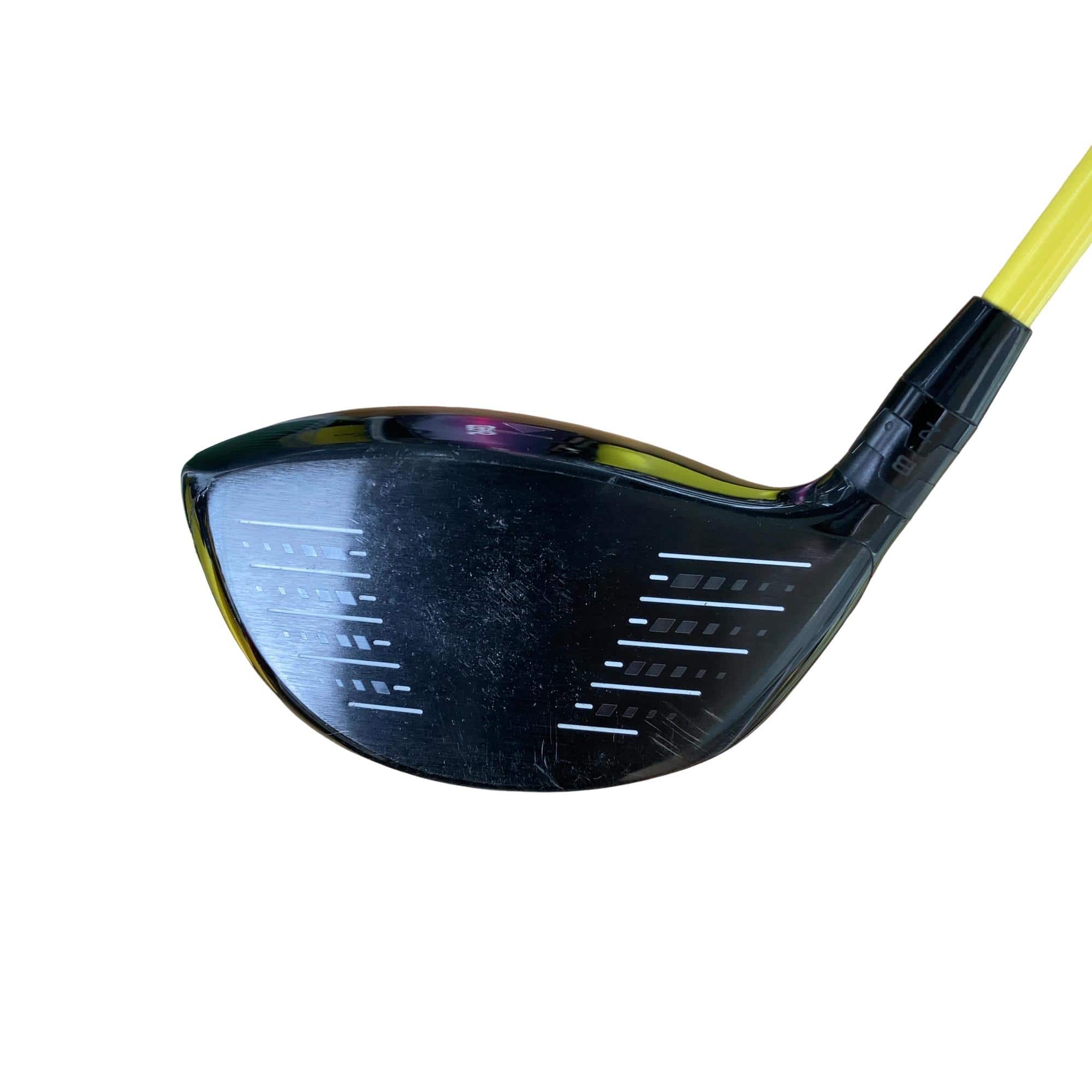 �X�P�R�@�c�R�@�@�X�D�T°