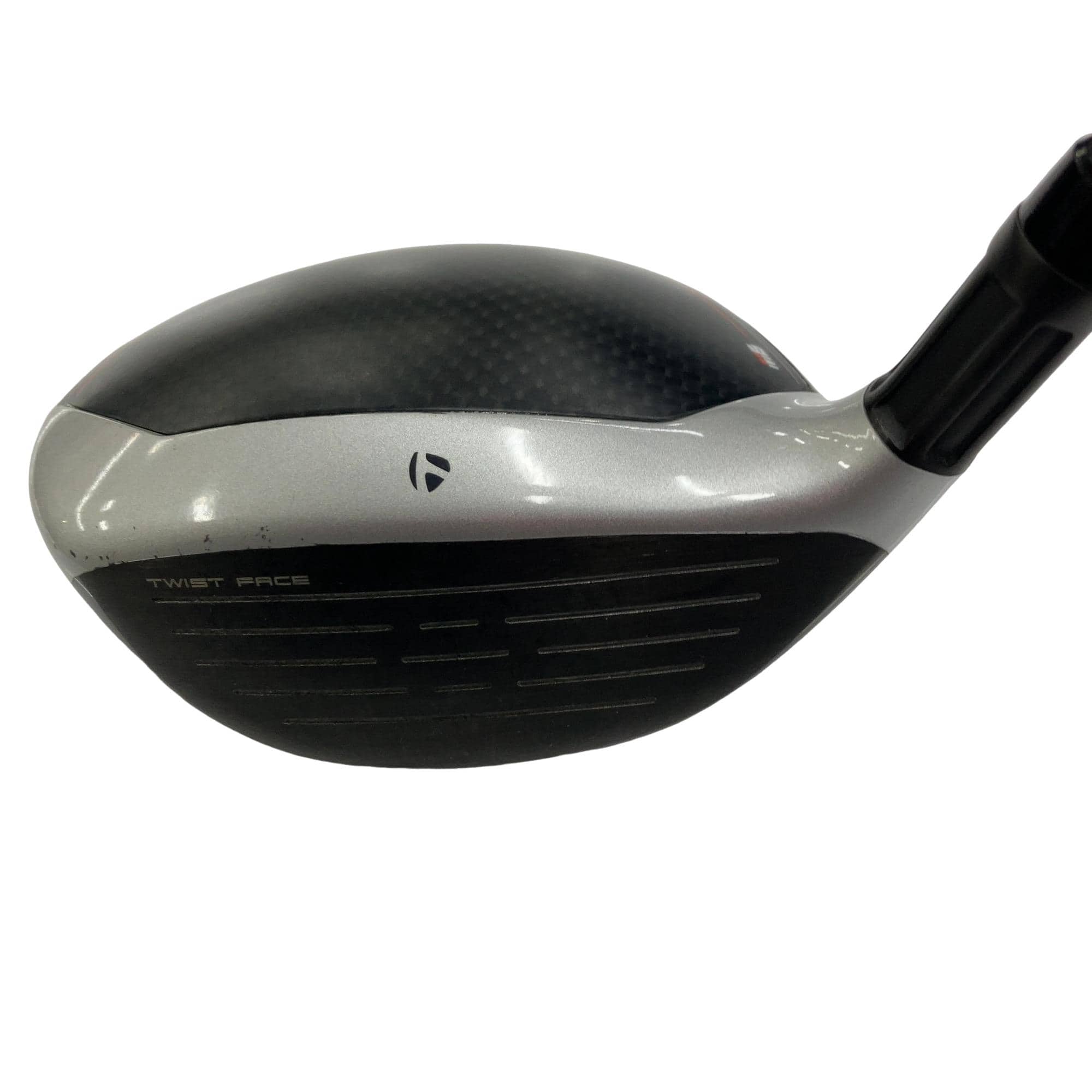 �l�U�@�T�v