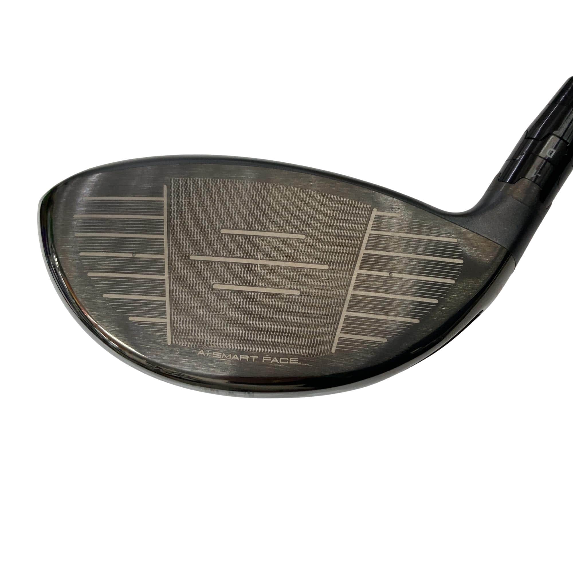 �o�`�q�`�c�x�l�@�`���@�r�l�n�j�d�@�l�`�w�@�c�@�P�O�D�T°