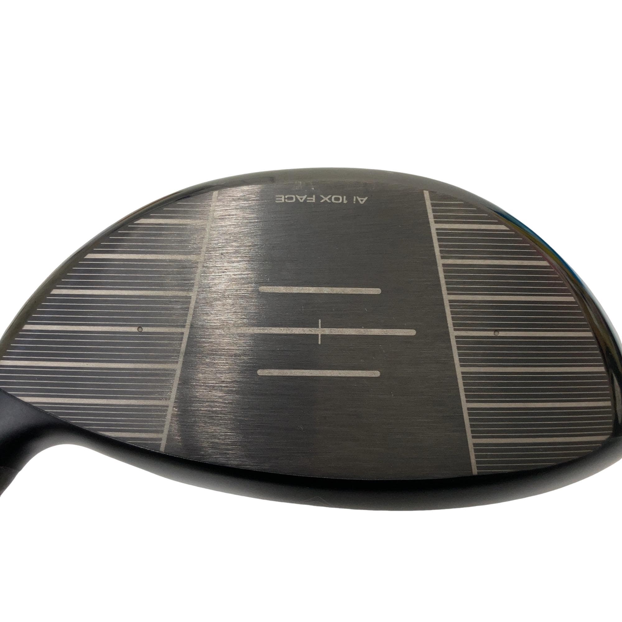 �d�k�x�s�d�@�P�O�D�T°