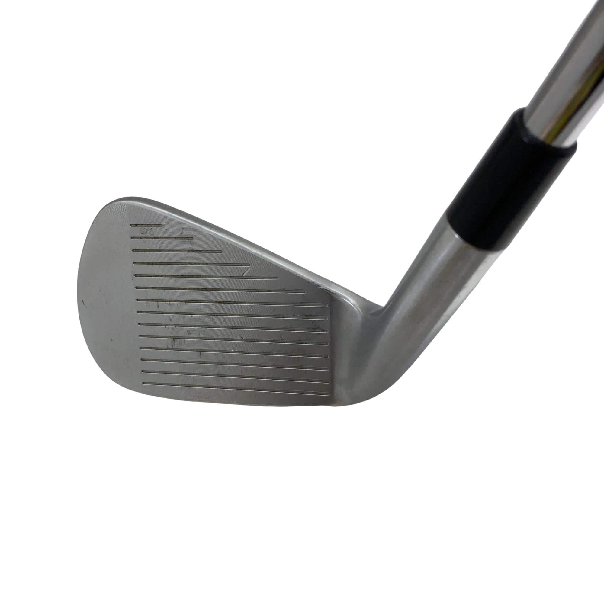 �s�����������@�l�������@�o�E�V�l�b�@�U�r�i���{���F�U�{�Z�b�g�j