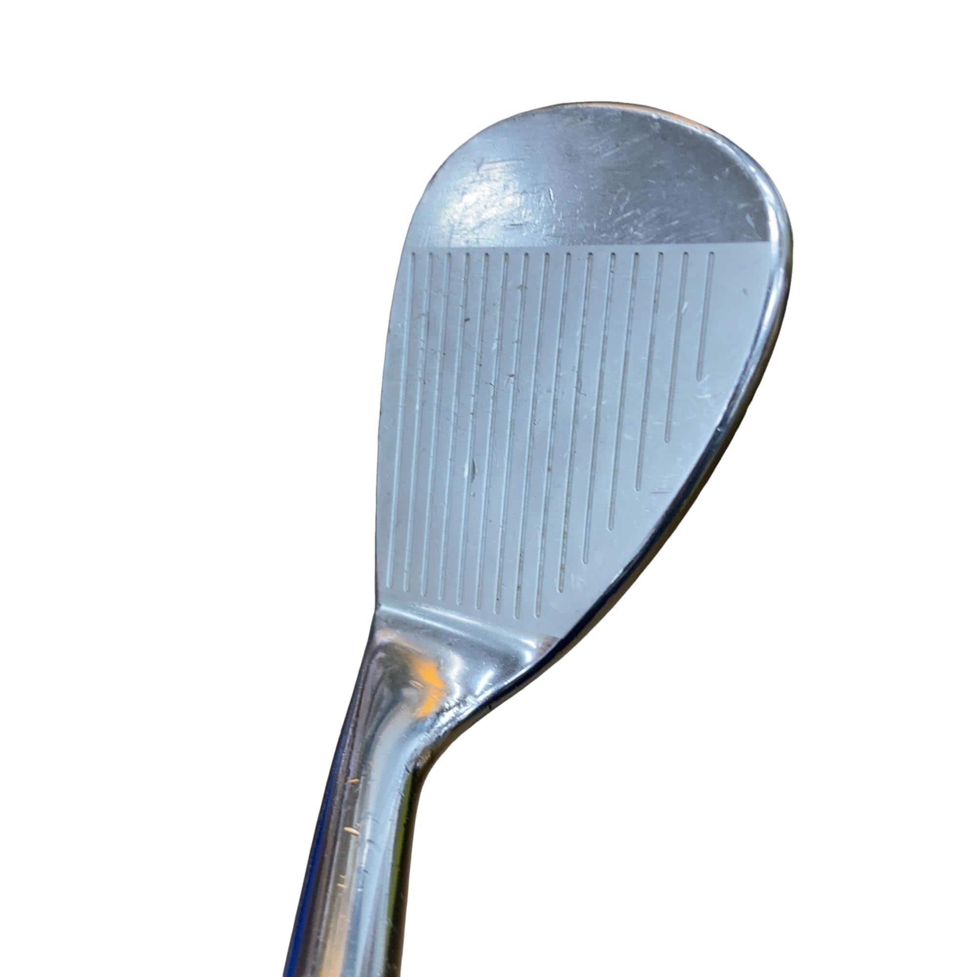 �w�@�e�n�q�f�d�c�@�~���L�[�N�����@�T�Q�|�P�Q