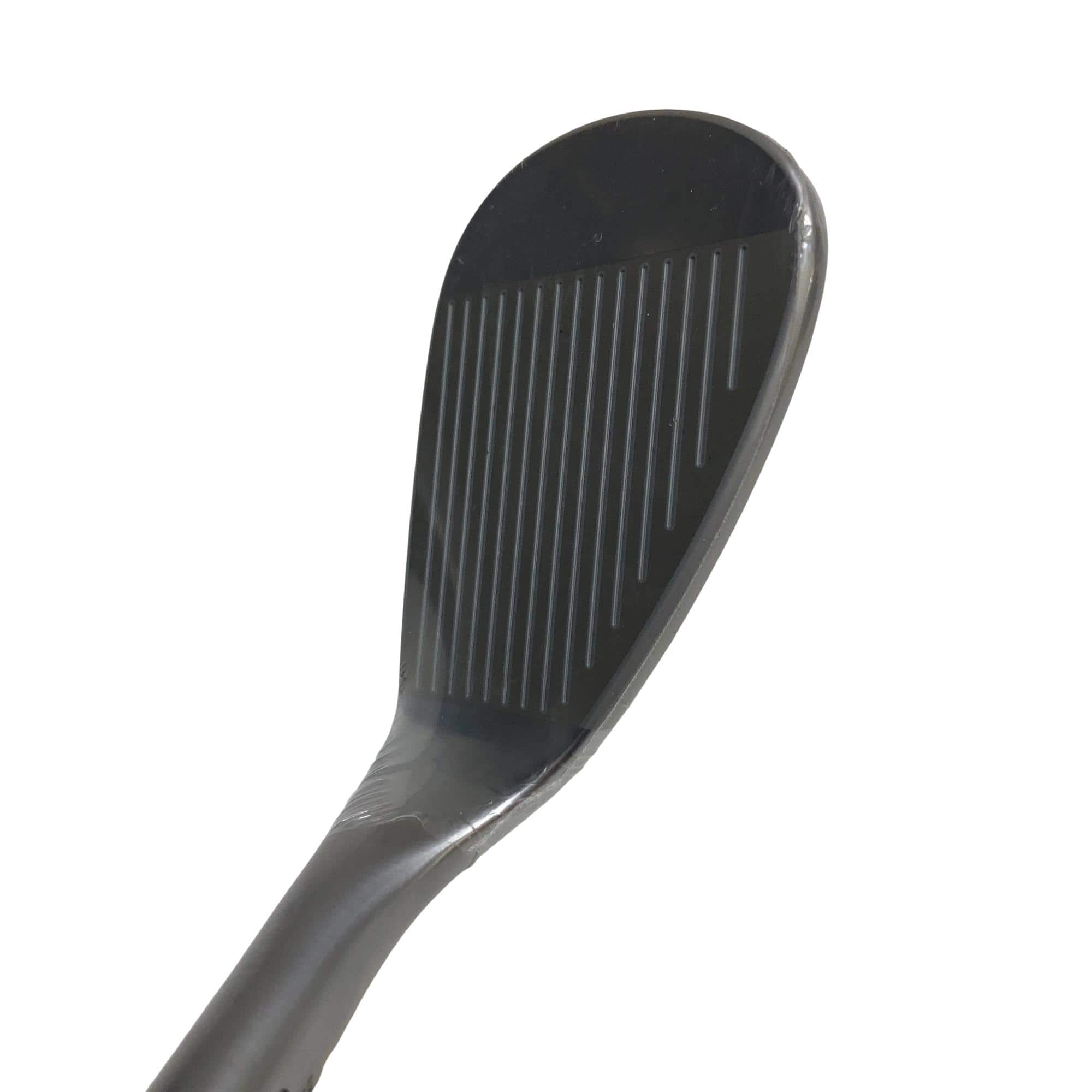 �a�q�h�c�f�d�r�s�n�m�d�@�a�h�s�h�m�f�@�r�o�h�m�@�T�W°�^�P�Q°�`