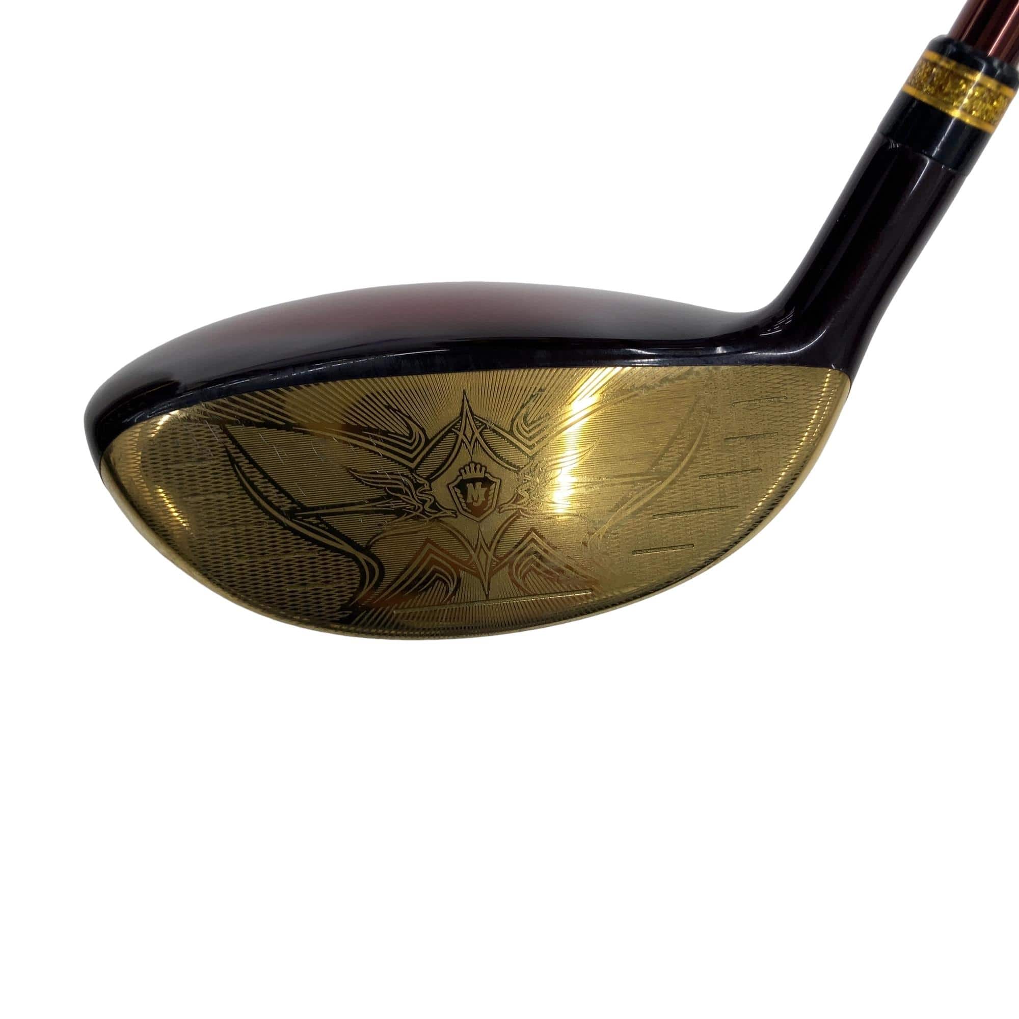 �l�`�i�d�r�s�x�@�o�q�d�r�s�h�f�h�n�@�w�h�@�T�v