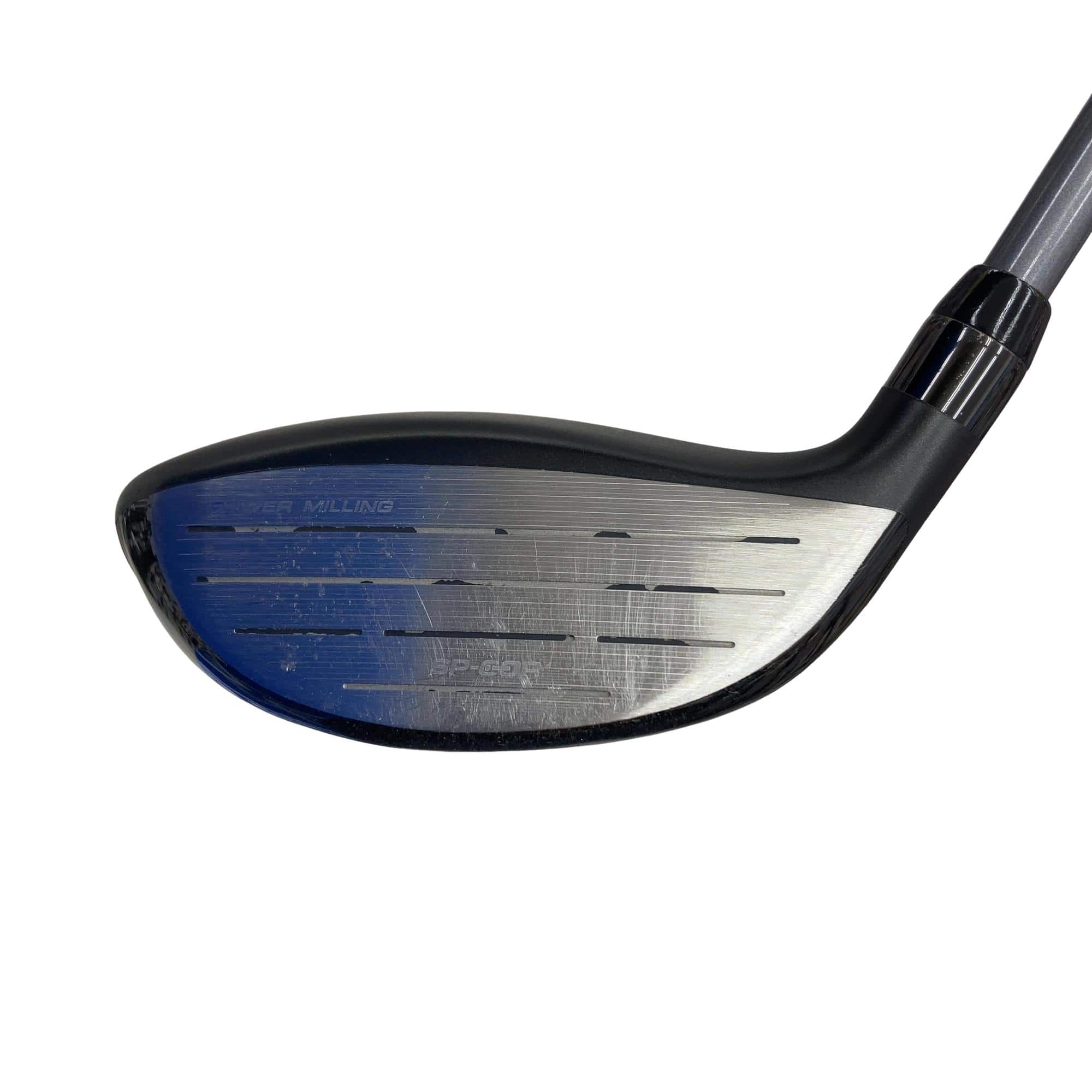 �a�q�h�c�f�d�r�s�n�m�d�@�a�P�@�R�v