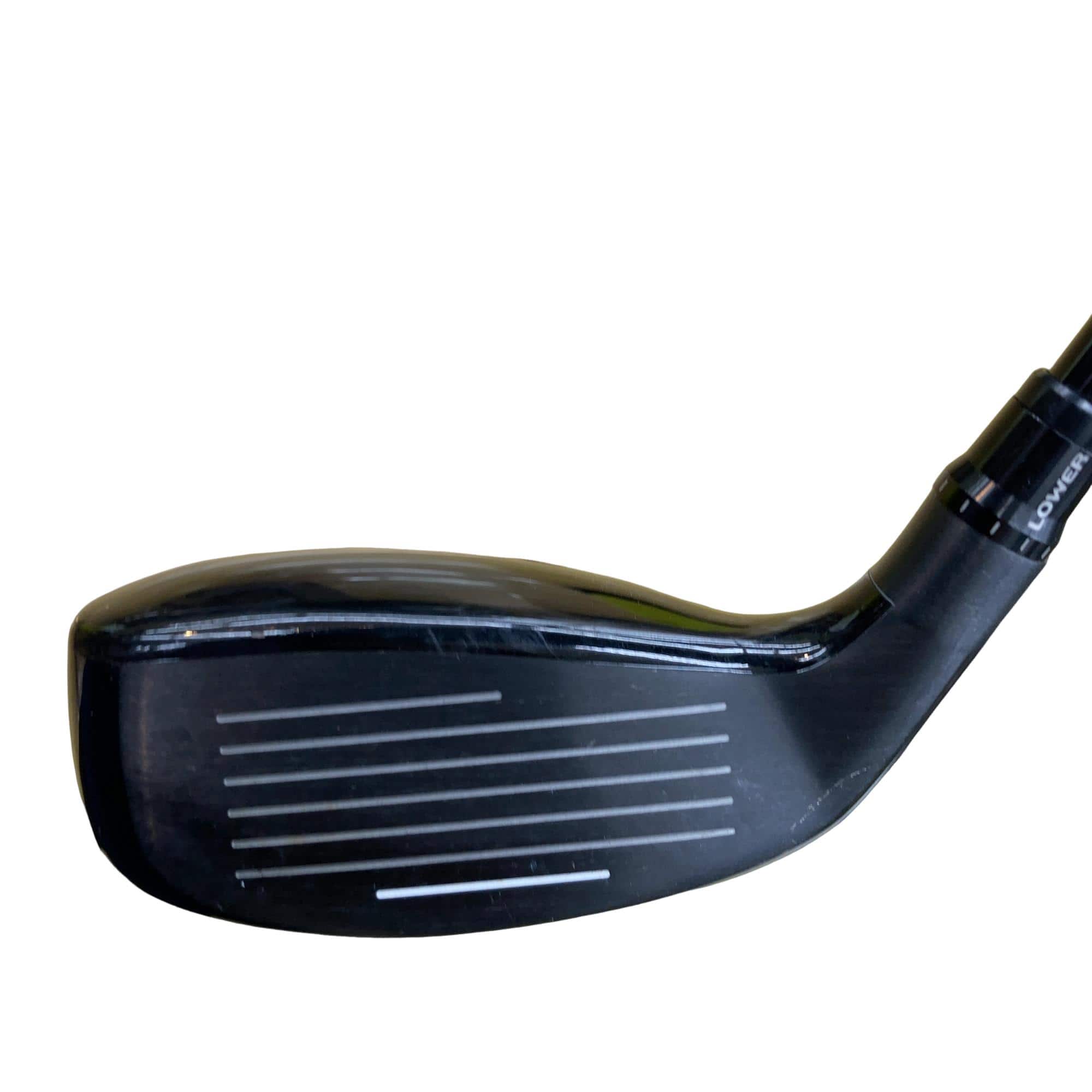 �l�P�i�Q�O�P�V�j�@�t�S