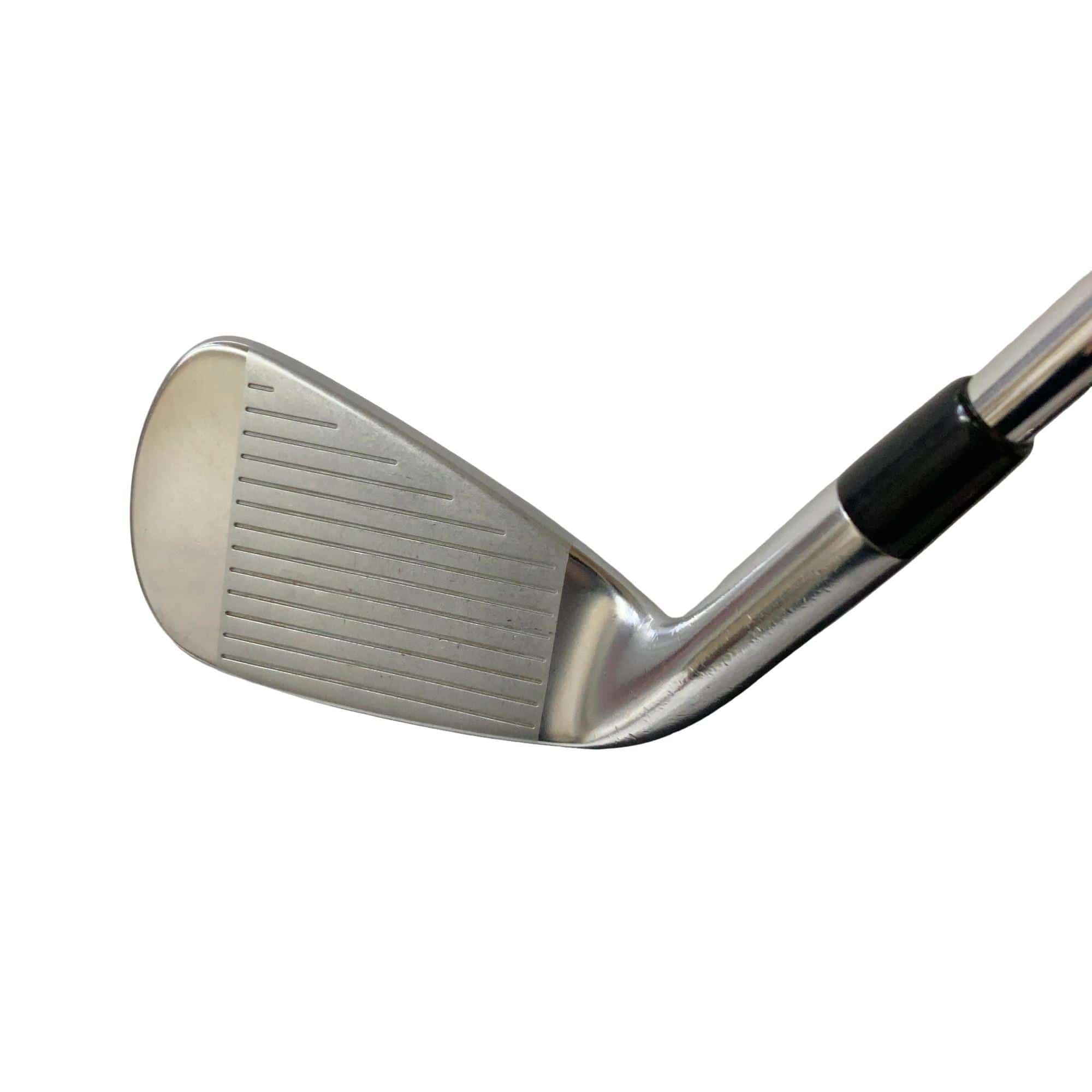 �w�@�e�n�q�f�d�c�@�b�a�i�Q�O�Q�P�j�@�U�r�i���{���F�U�{�Z�b�g�j