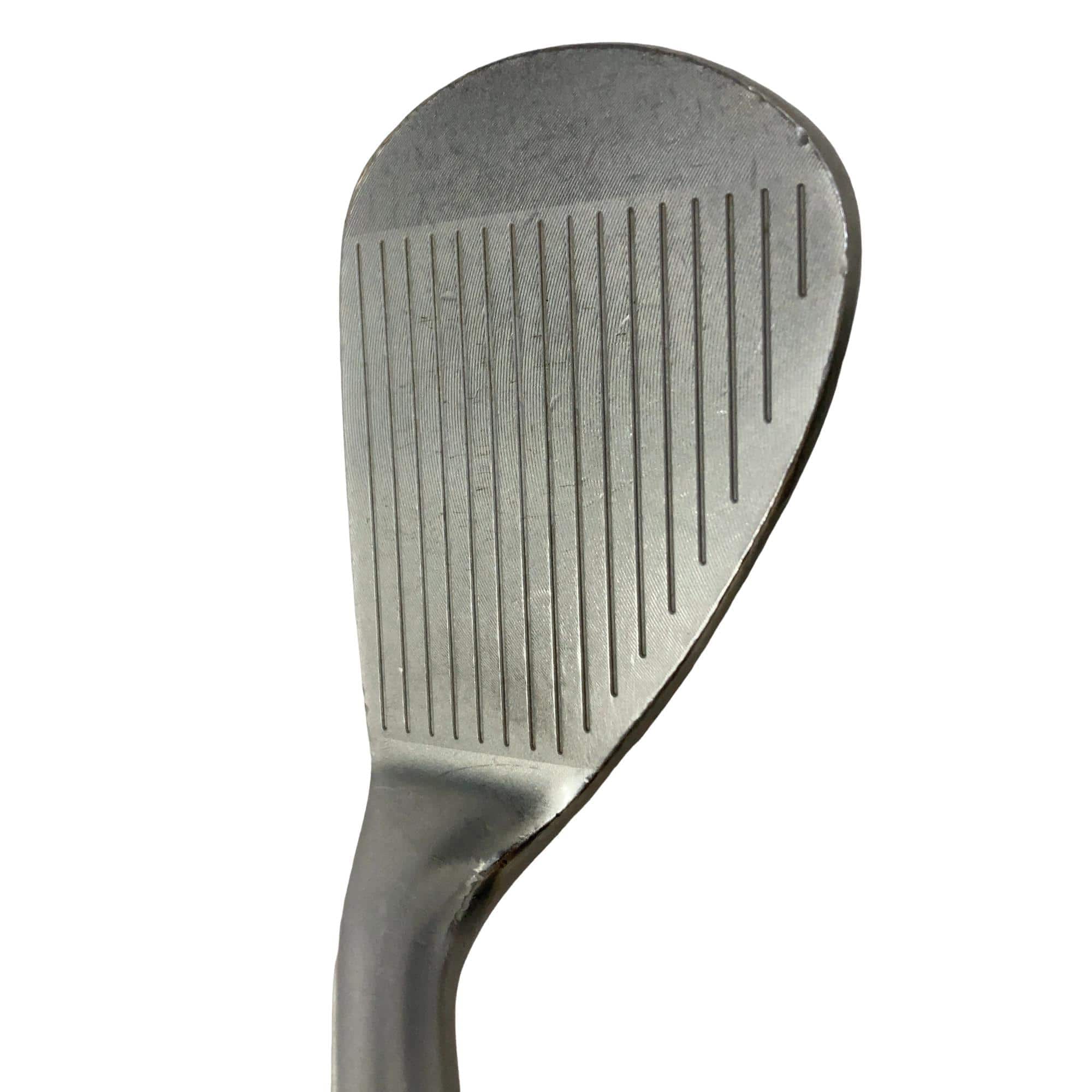 �c�������������@�v���������@�c�v�|�P�Q�O�f�@�V���o�[�@�T�O°