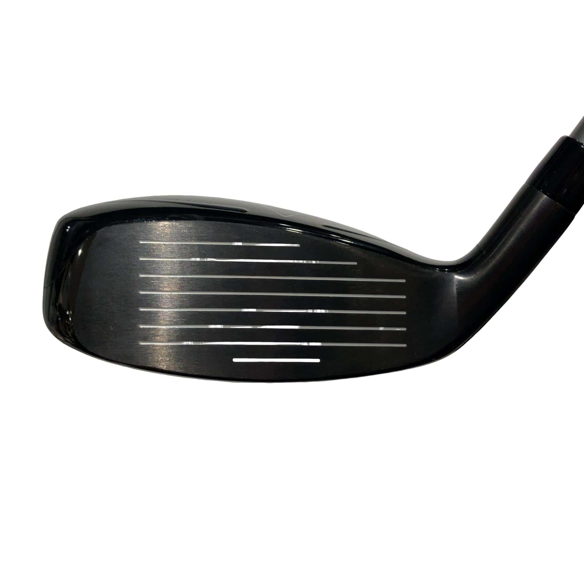 �q�n�f�t�d�@�r�s�`�q�@�t�T