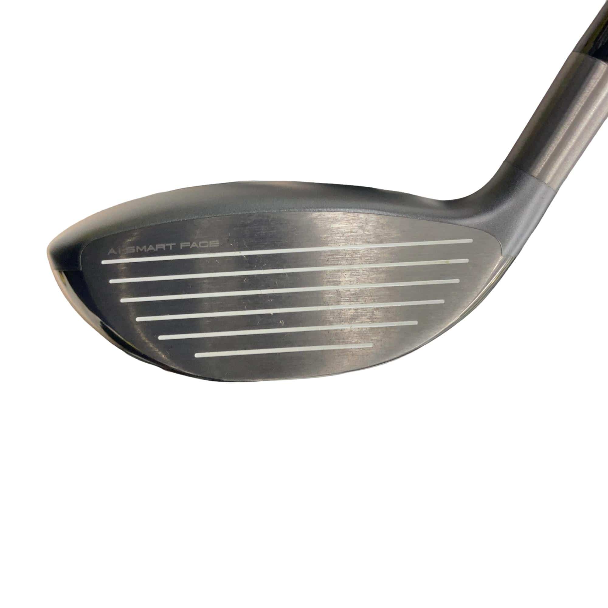 �o�`�q�`�c�x�l�@�`���@�r�l�n�j�d�@�������@�T�v