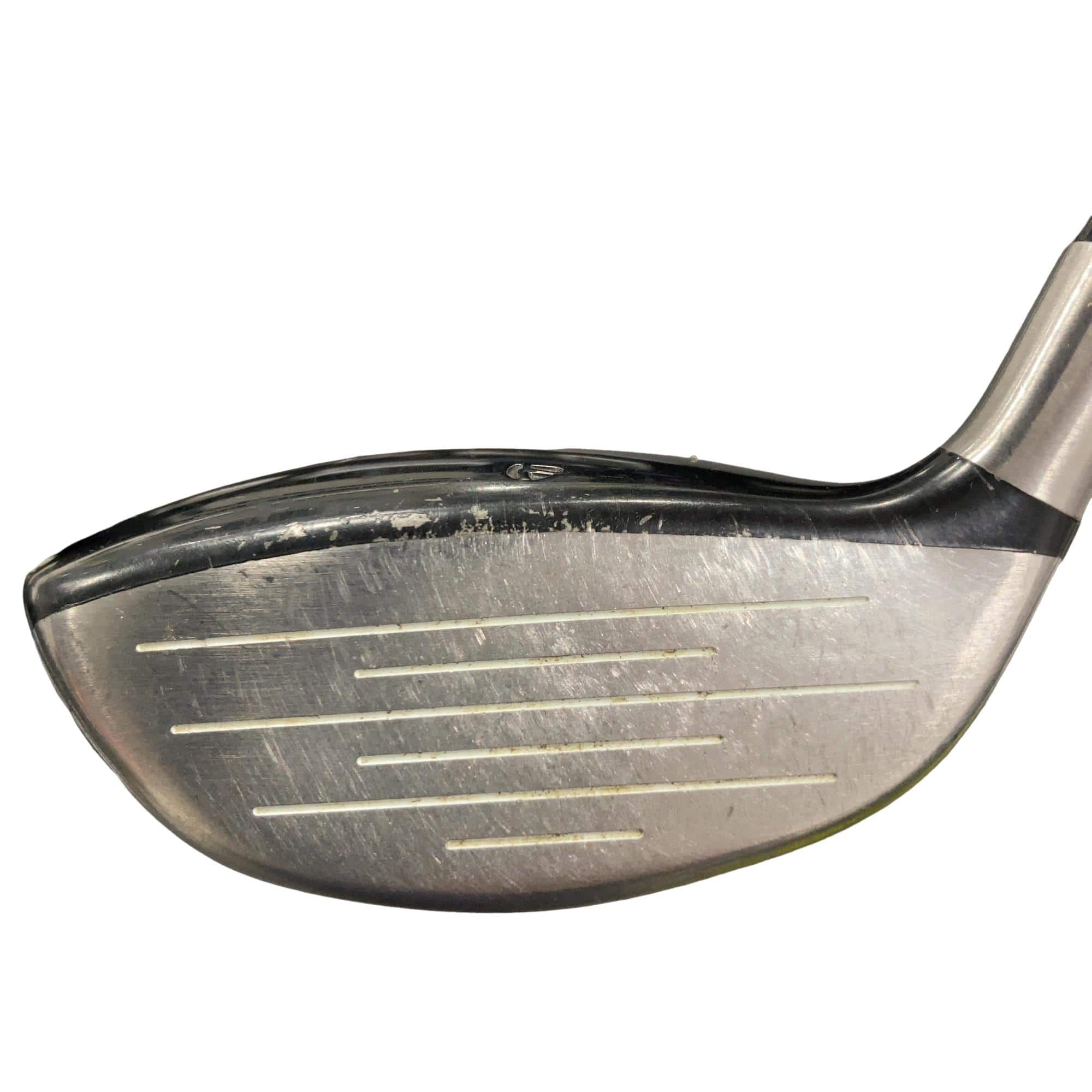 ���T�@�w�k�@�e�v�@�R�v