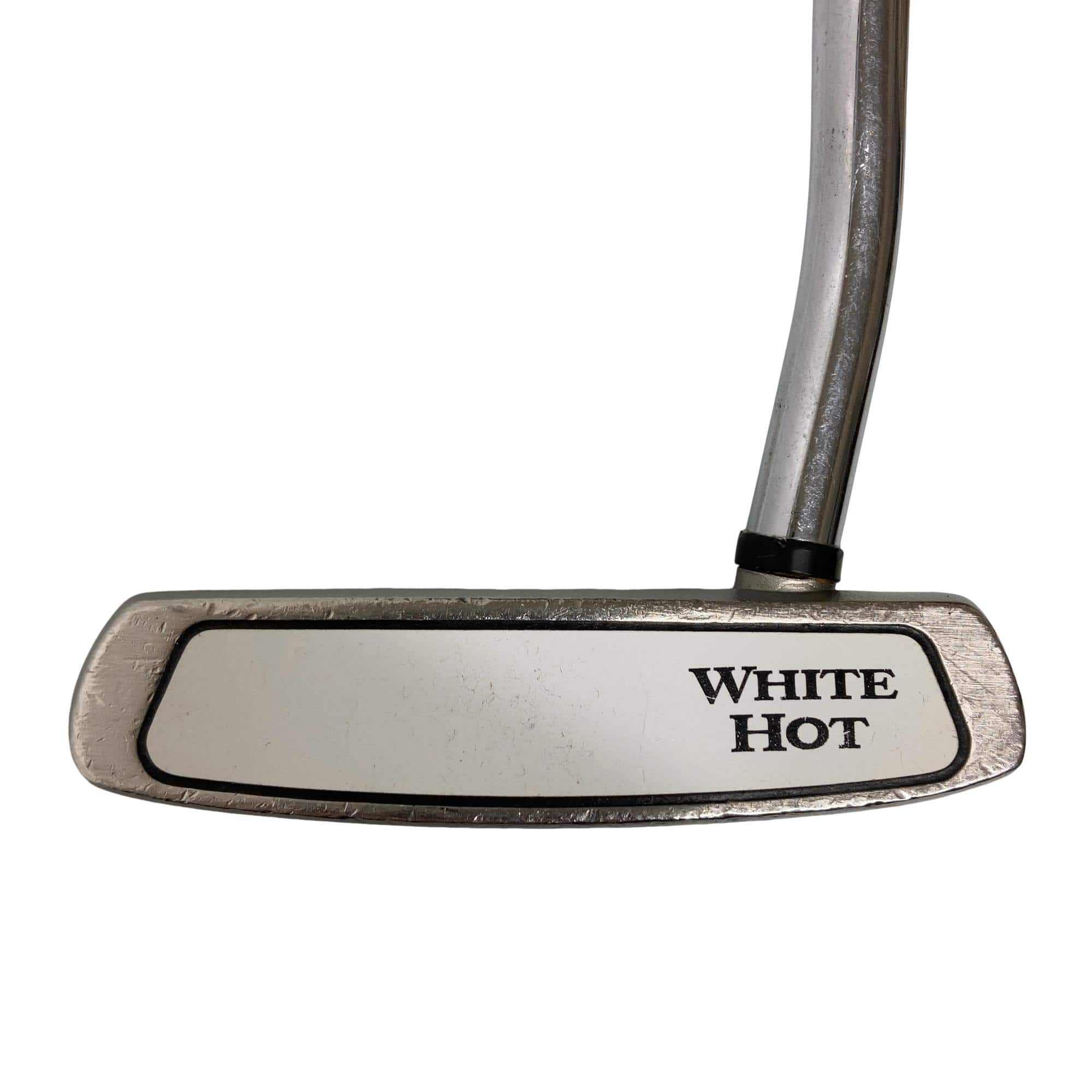 �v�g�h�s�d�@�g�n�s�@���T�@�R�S�C���`