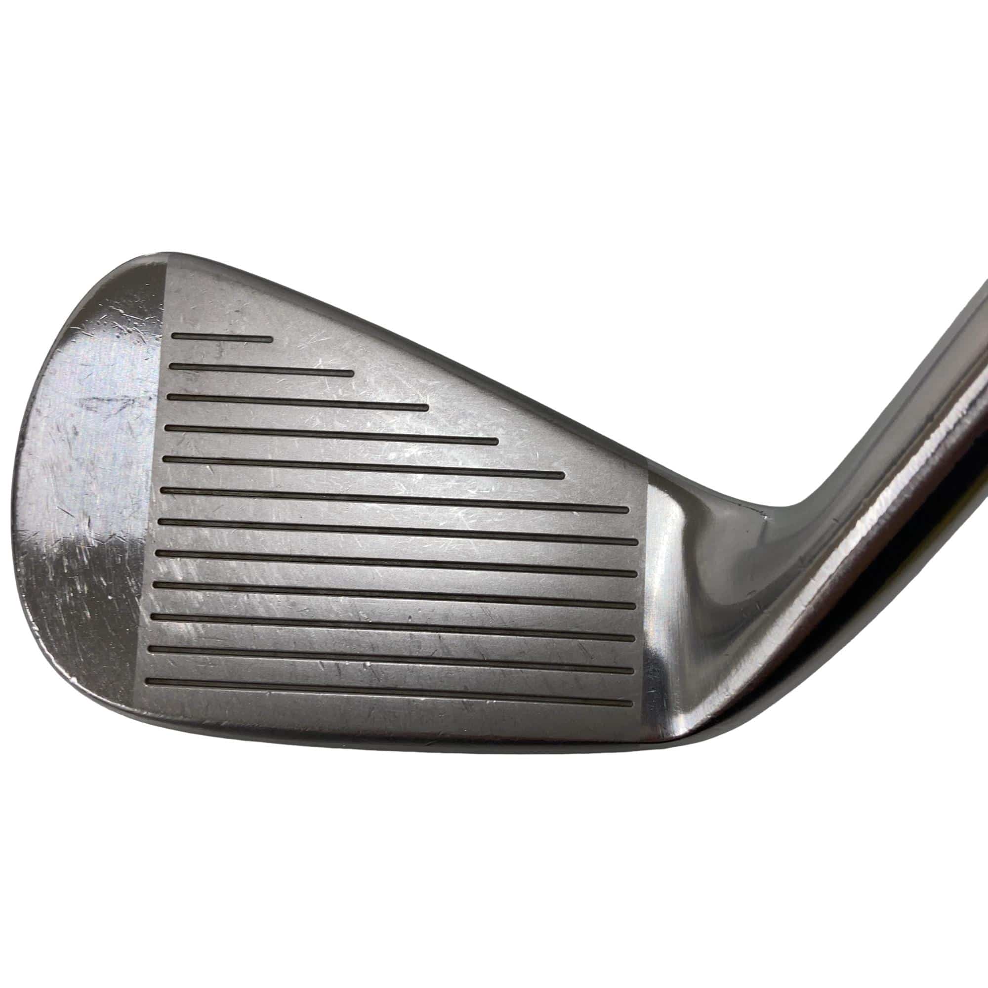 �l�����������@�o�����@�V�P�X�@�V�r�i���{���F�V�{�Z�b�g�j