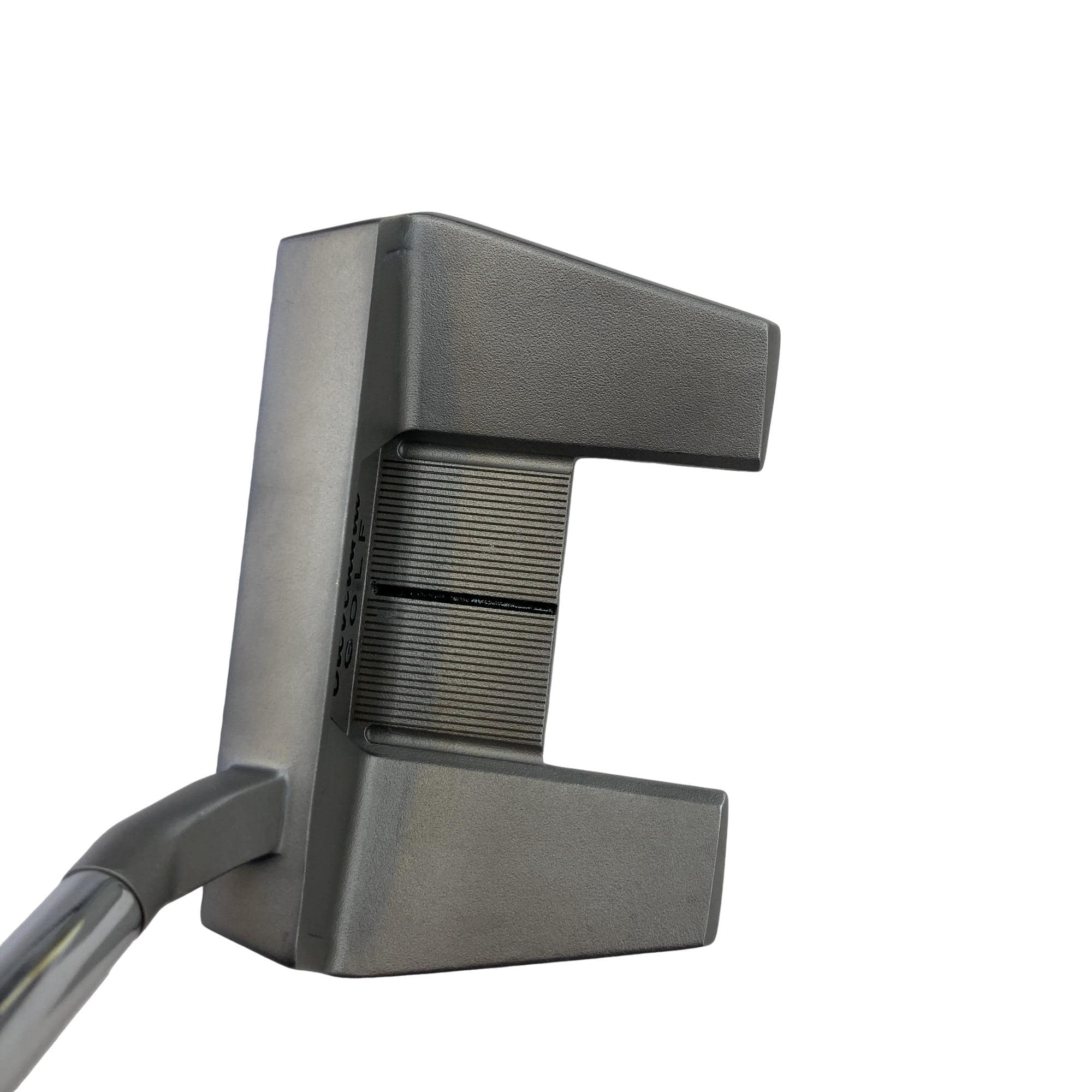 �b�����������������@�g�t�m�s�h�m�f�s�n�m�@�a�d�`�b�g�@�r�n�e�s�@�P�P�@�R�S�C���`�@�t�r�`