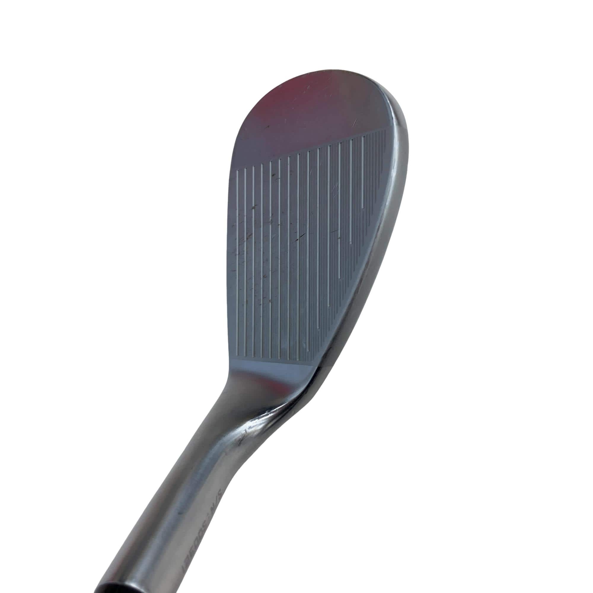 �s�n�t�q�@�v�d�c�f�d�@�s�v�@�T�W°�^�P�Q°