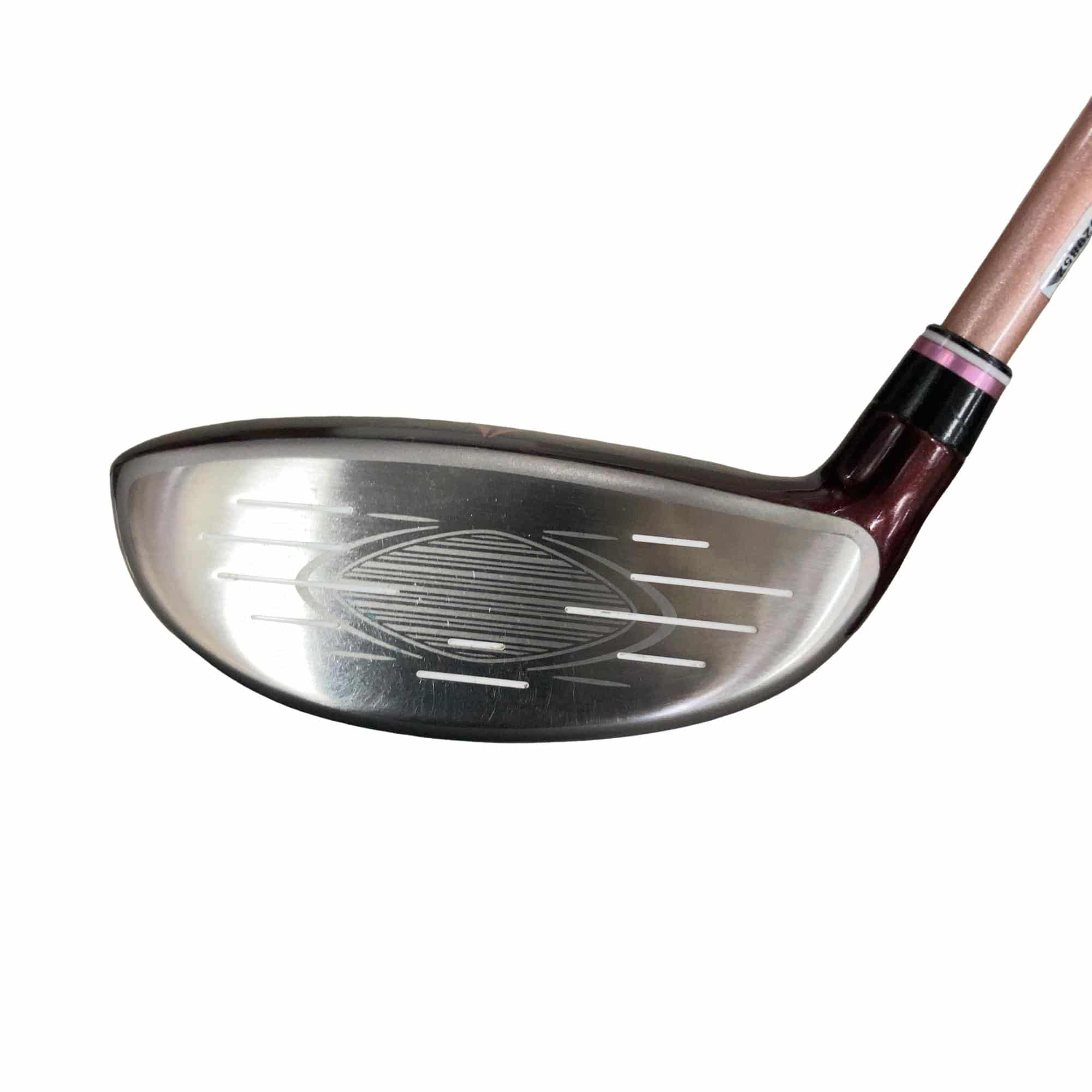 �w�w�h�n�i�Q�O�Q�Q�j�@�S�v�i�{���h�[�j�@���f�B�[�X