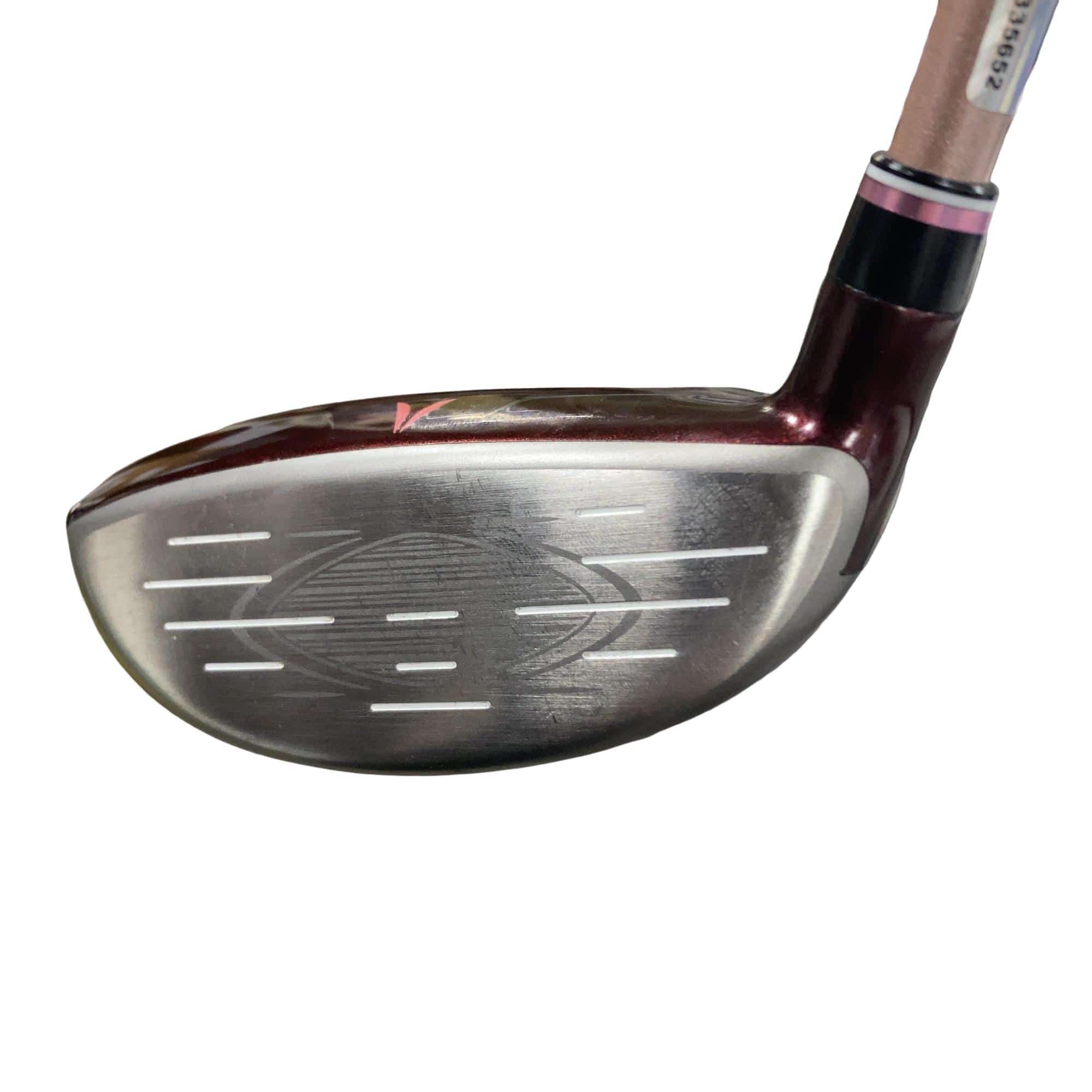 �w�w�h�n�i�Q�O�Q�Q�j�@�T�v�i�{���h�[�j�@���f�B�[�X