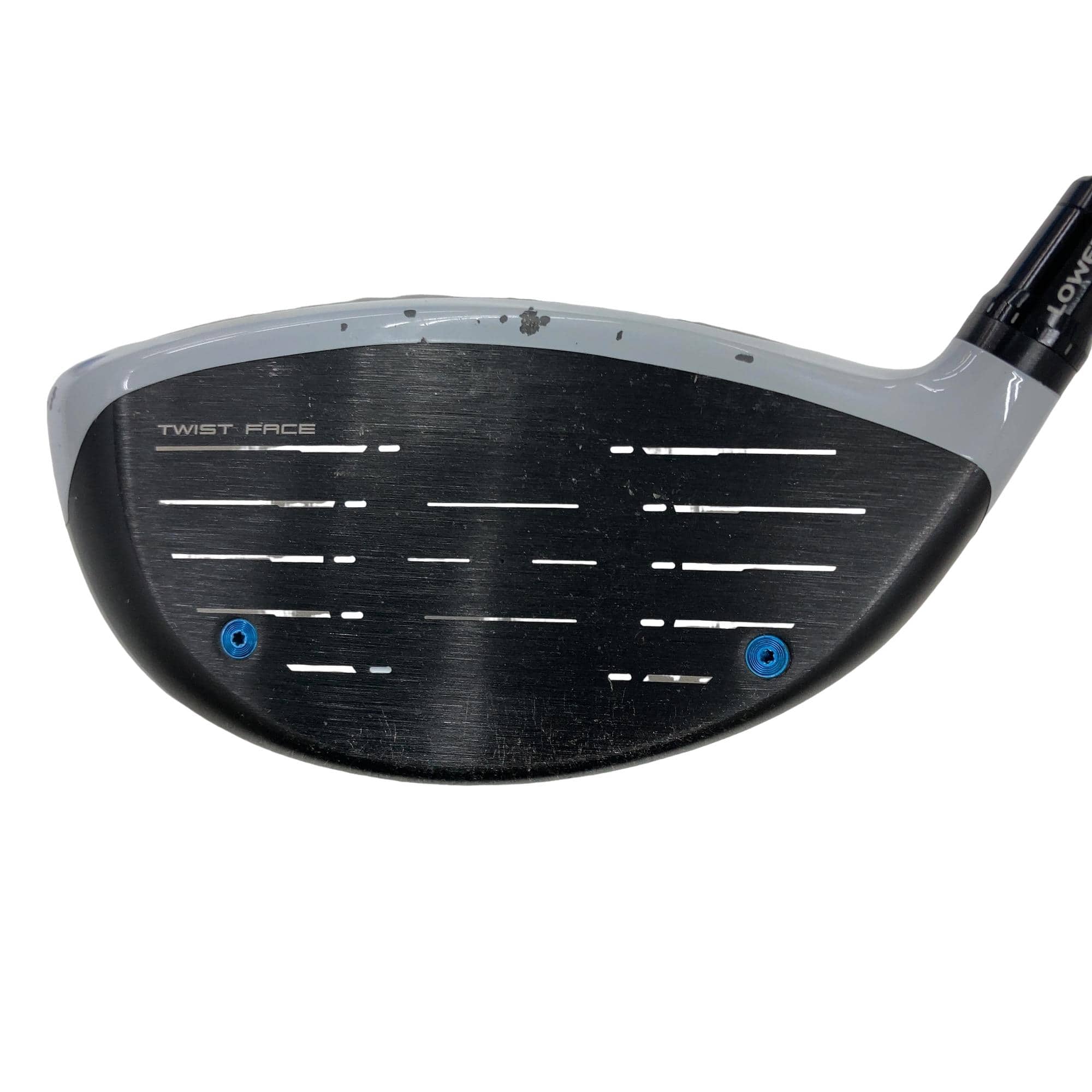 �r�h�l�@�l�`�w�@�P�O�D�T°