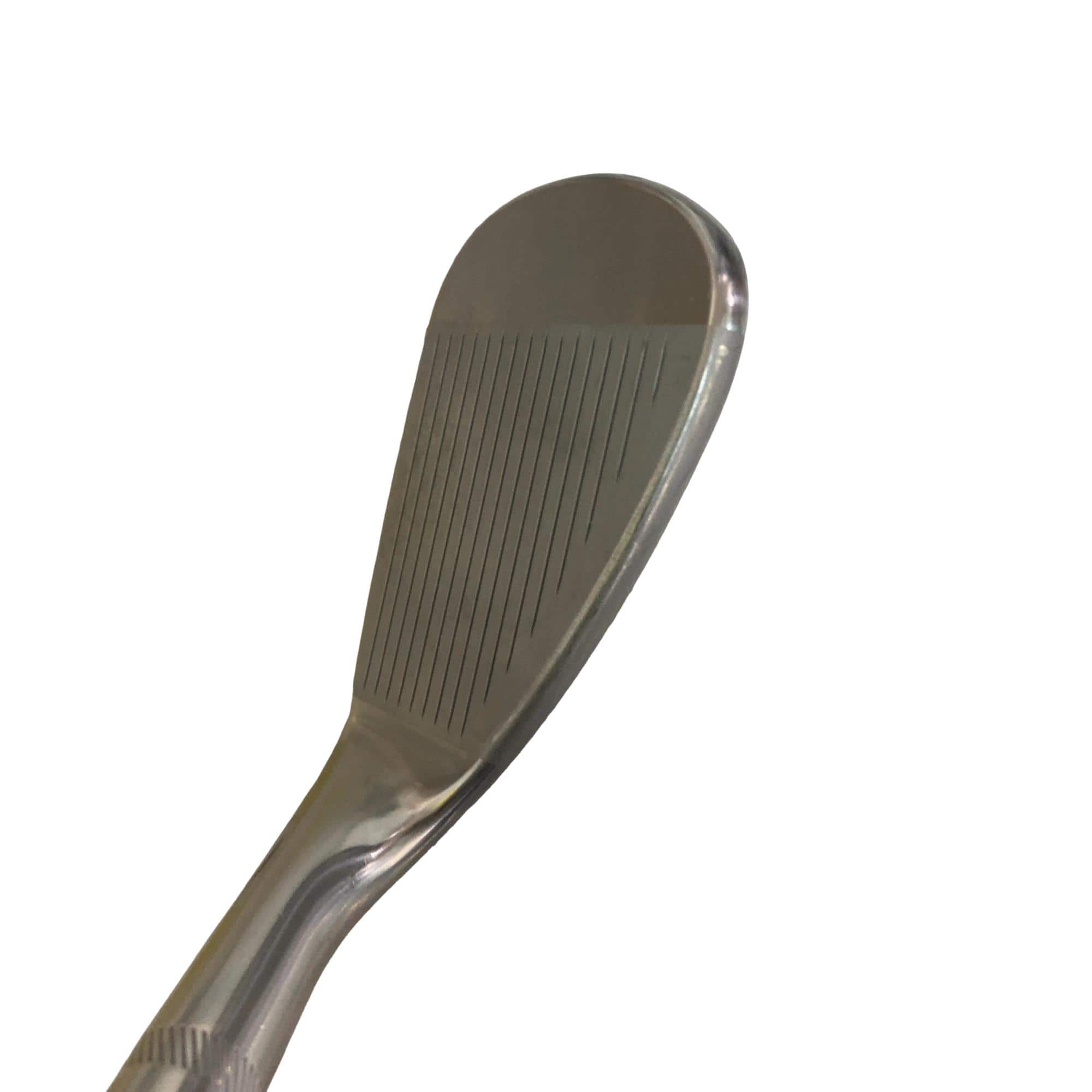 �u�n�j�d�x�@�r�o�h�m�@�l�h�k�k�d�c�@�r�l�P�O�@�c�A�[�N�����@�S�U°�^�P�O°�e