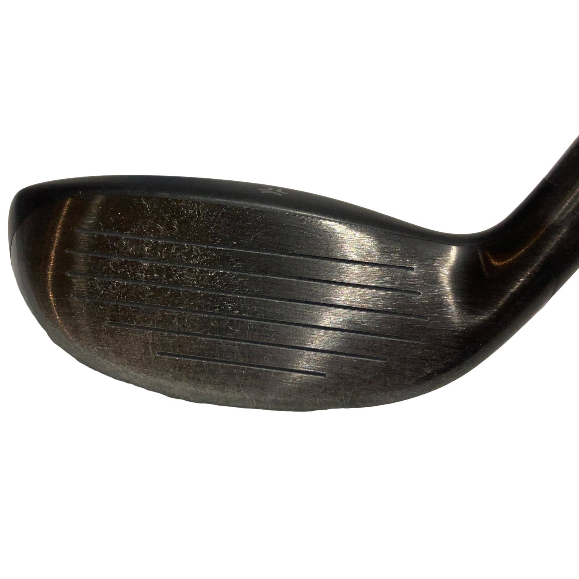 �r�q�h�w�n�m�@�y�w�@�l���@�h�h�@�g�x�a�q�h�c�@�g�S